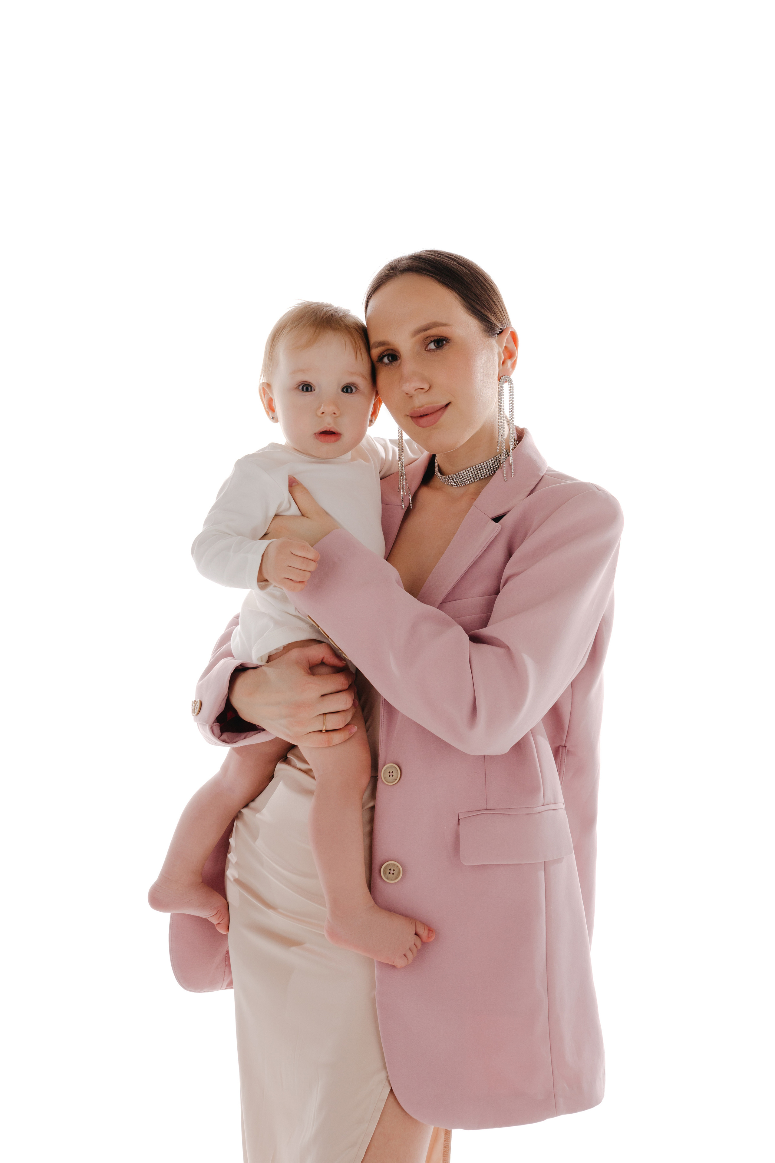 Дарья и Оливия. Услуги Фото и Ретуши