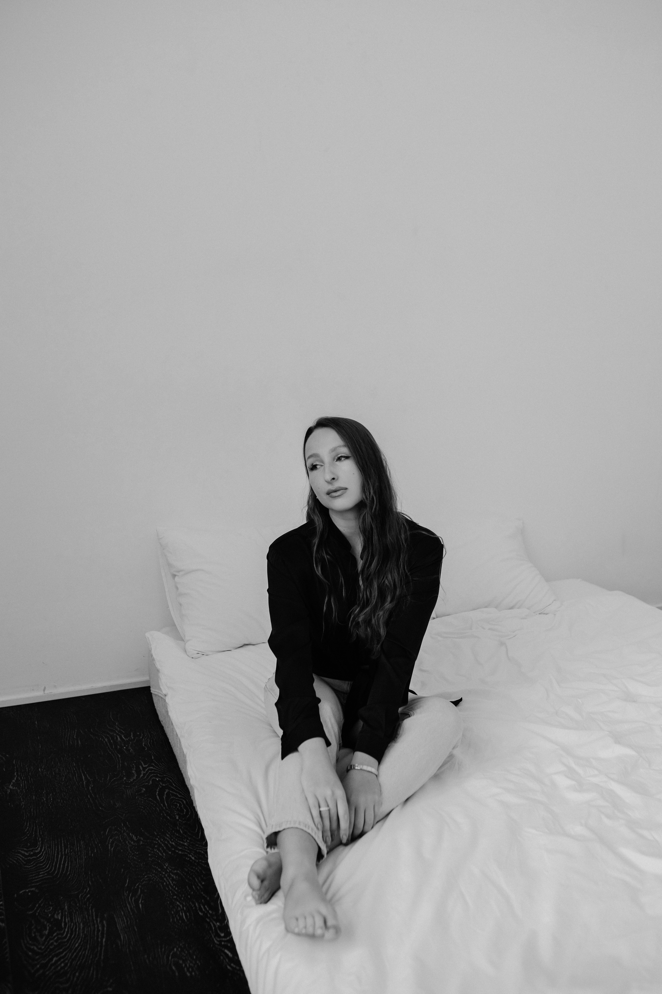 Лиза. Услуги Фото и Ретуши