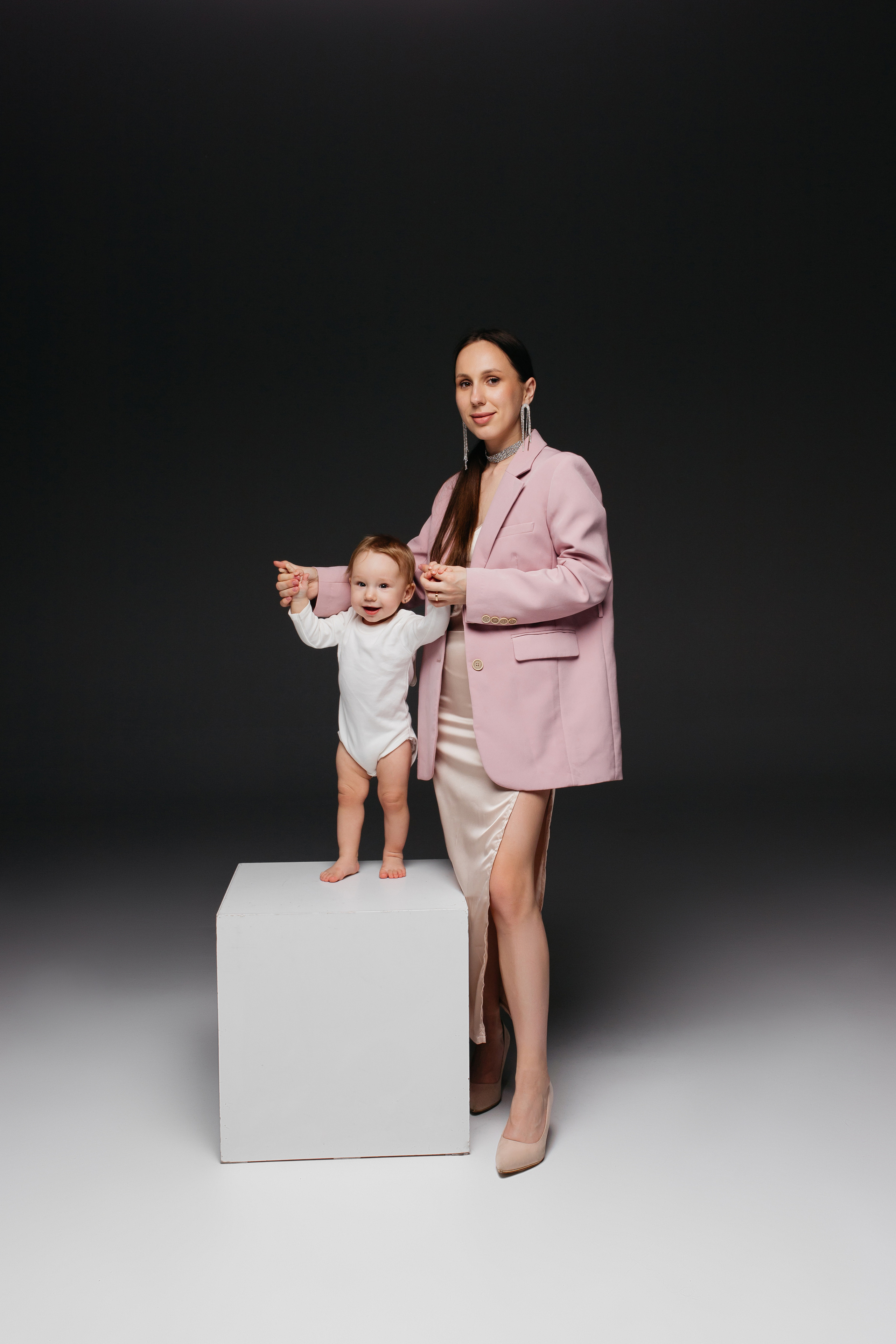 Дарья и Оливия. Услуги Фото и Ретуши