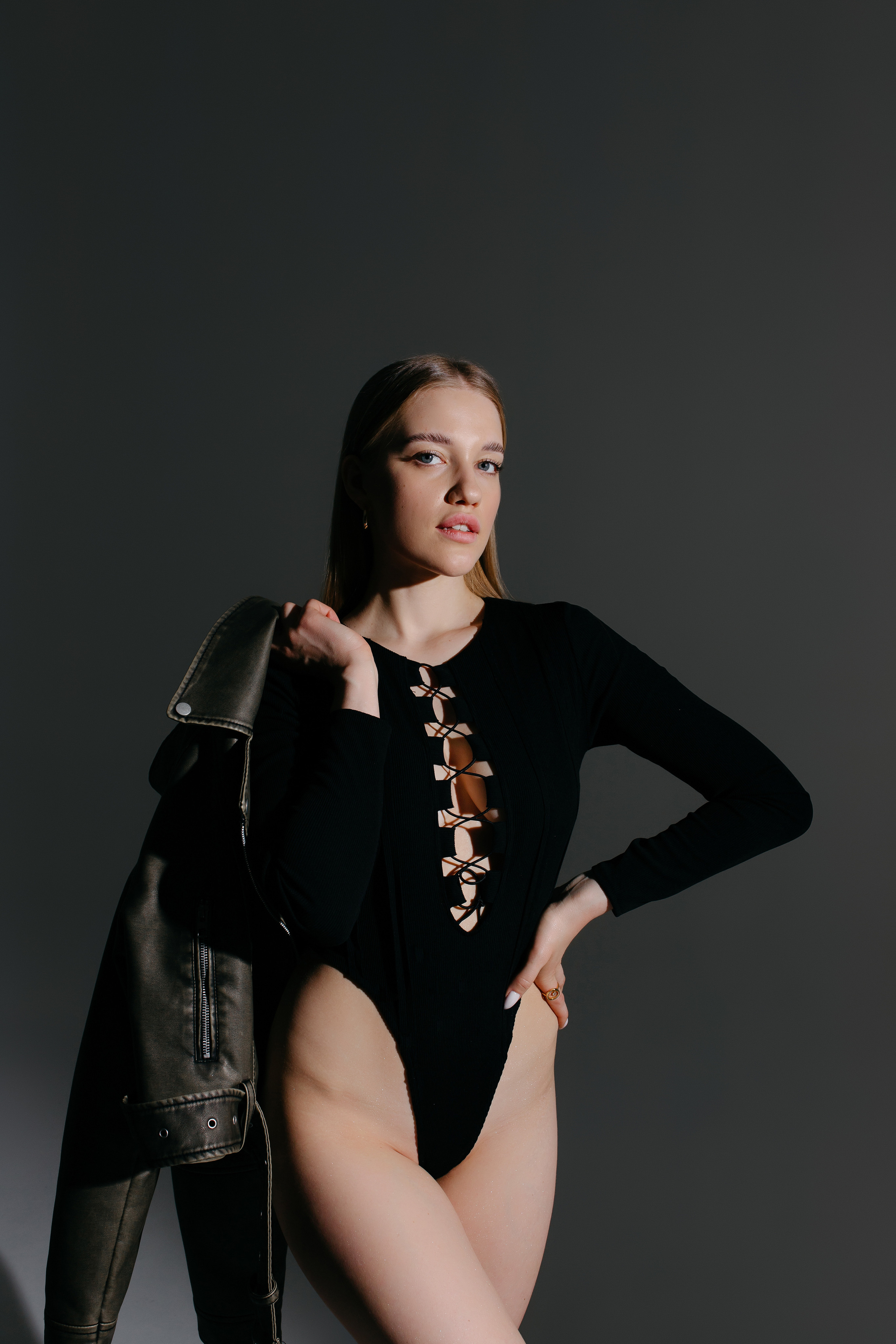 Саша. Услуги Фото и Ретуши