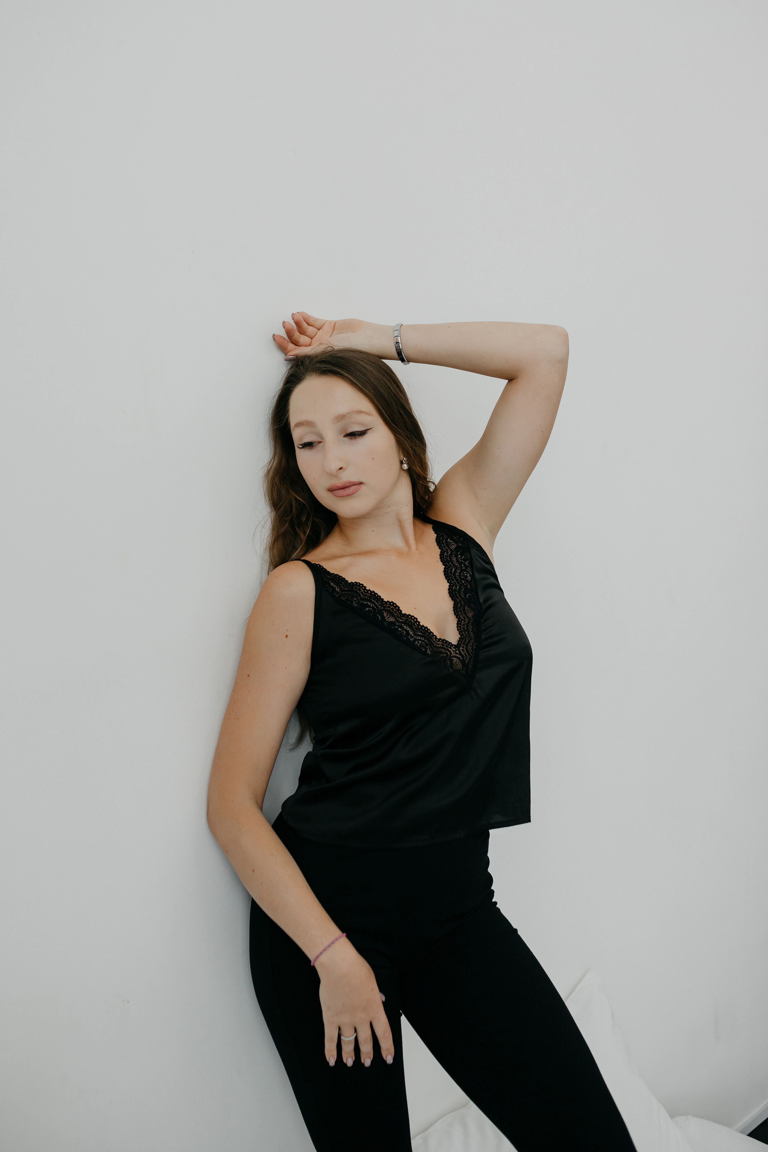 Лиза. Услуги Фото и Ретуши