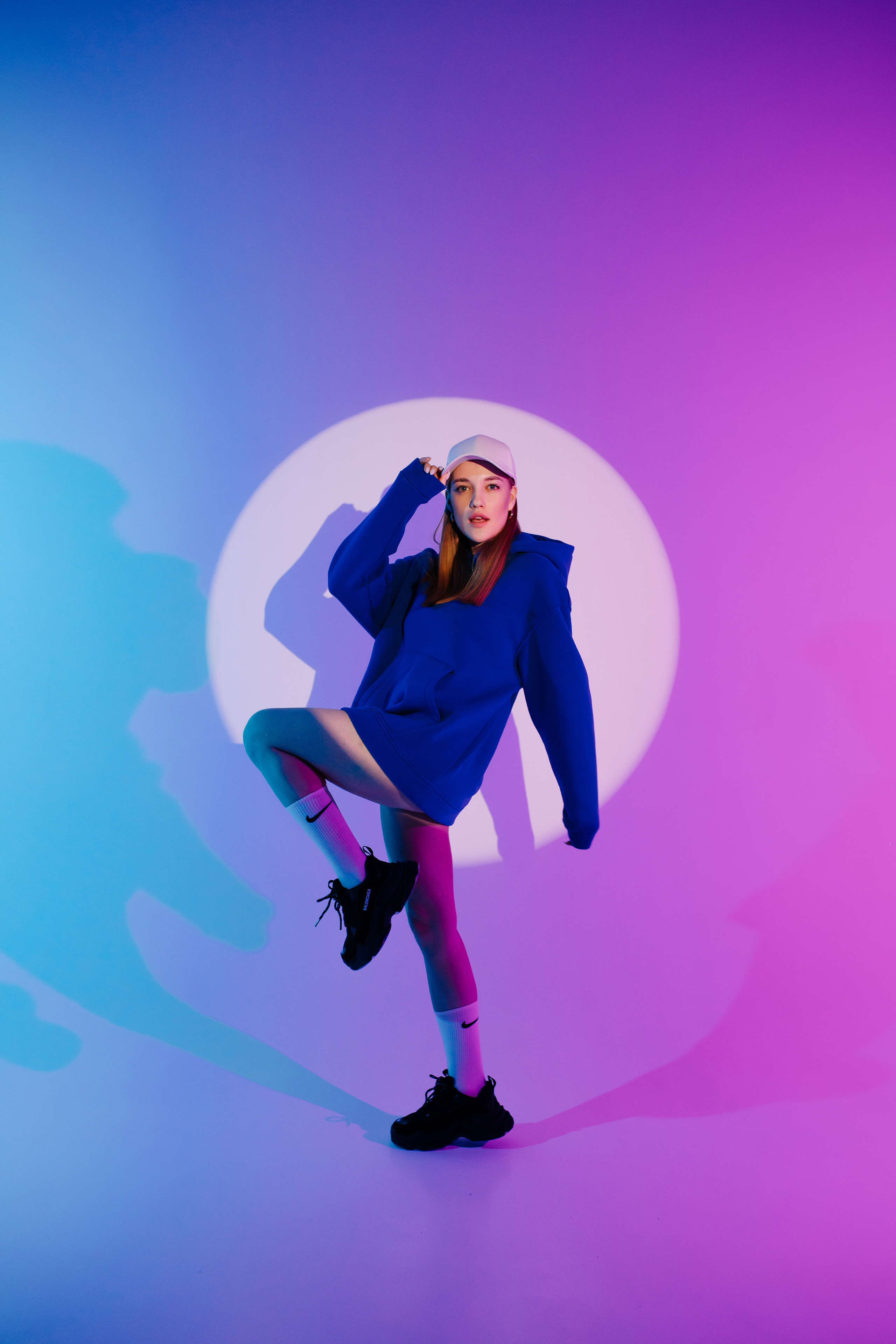 Саша. Услуги Фото и Ретуши