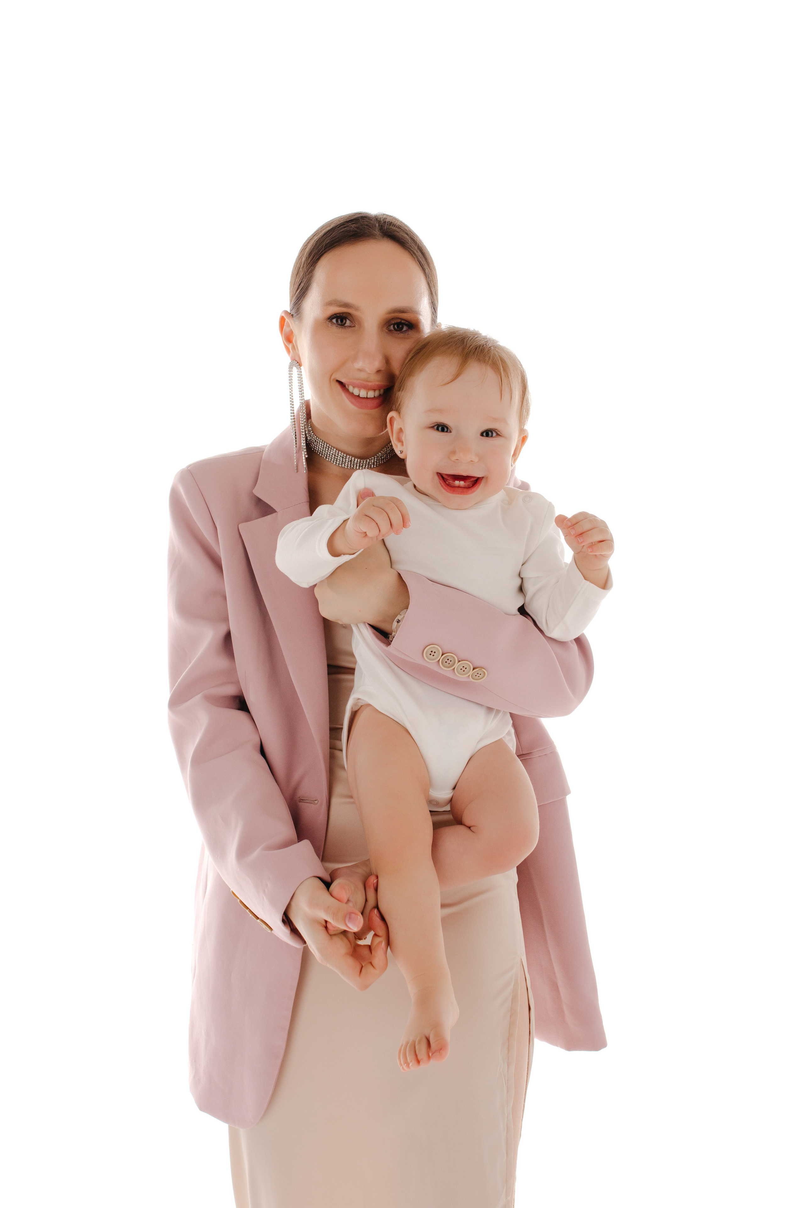 Дарья и Оливия. Услуги Фото и Ретуши