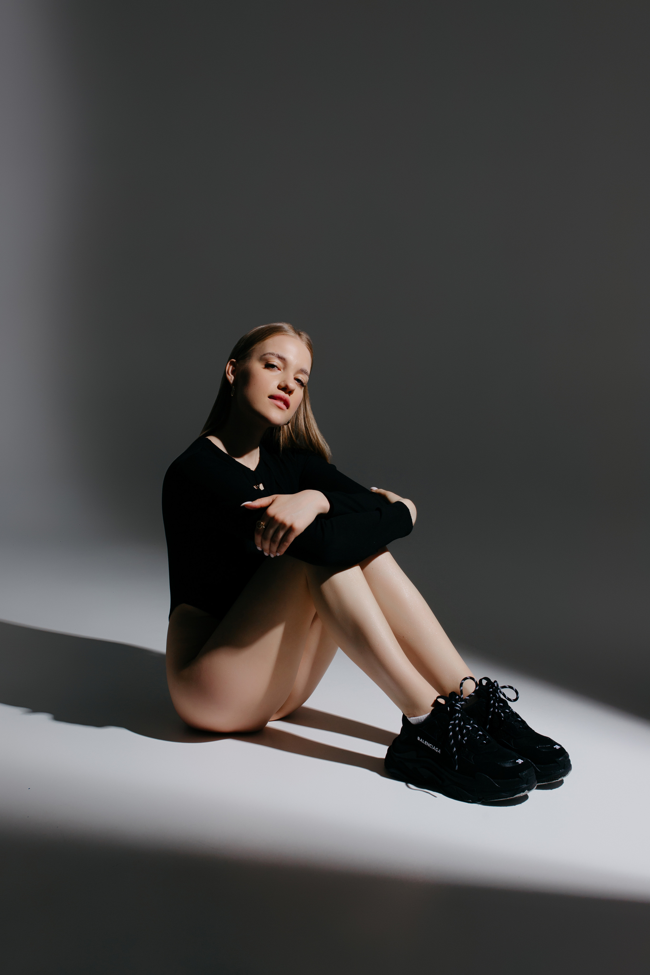 Саша. Услуги Фото и Ретуши