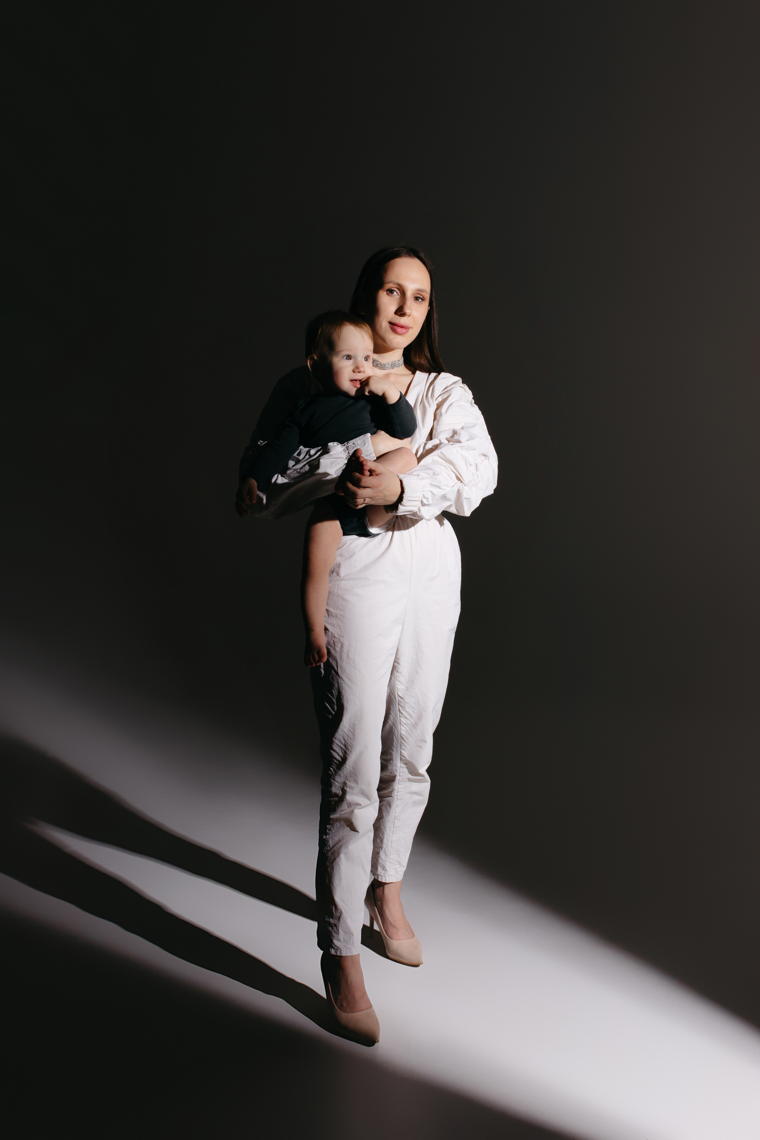 Дарья и Оливия. Услуги Фото и Ретуши