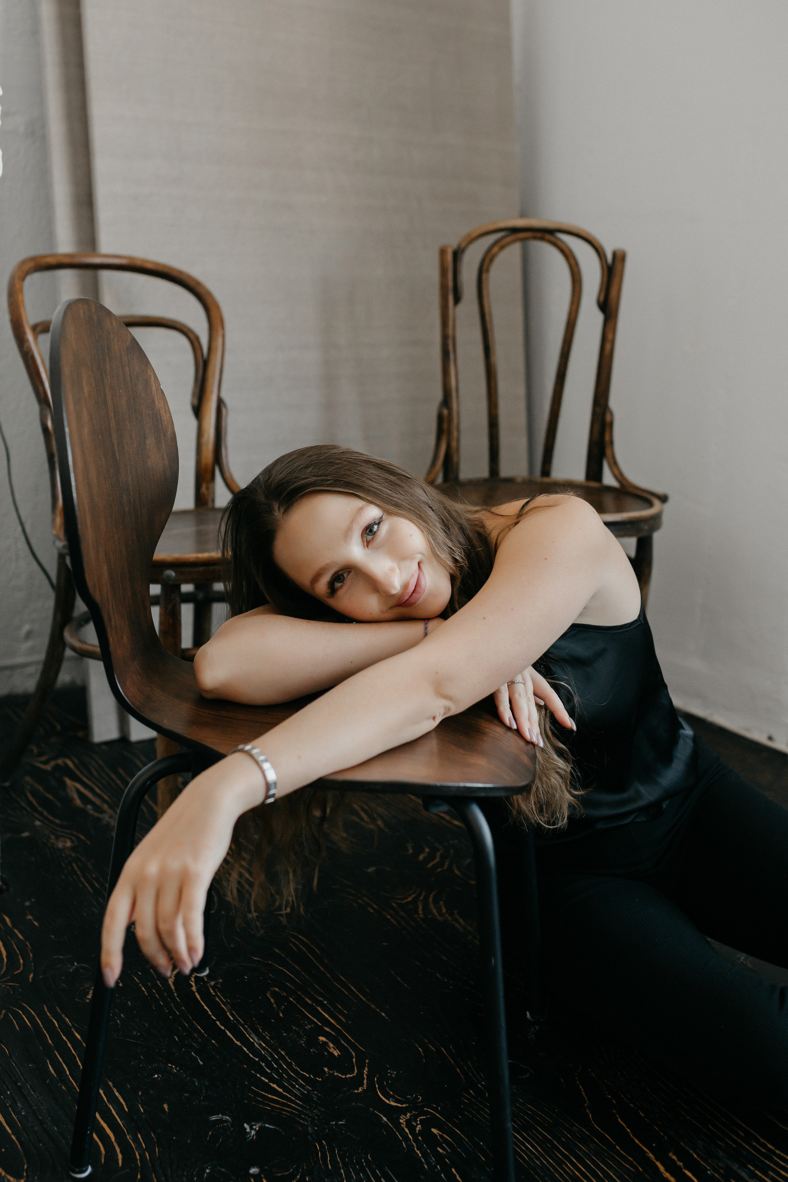 Лиза. Услуги Фото и Ретуши