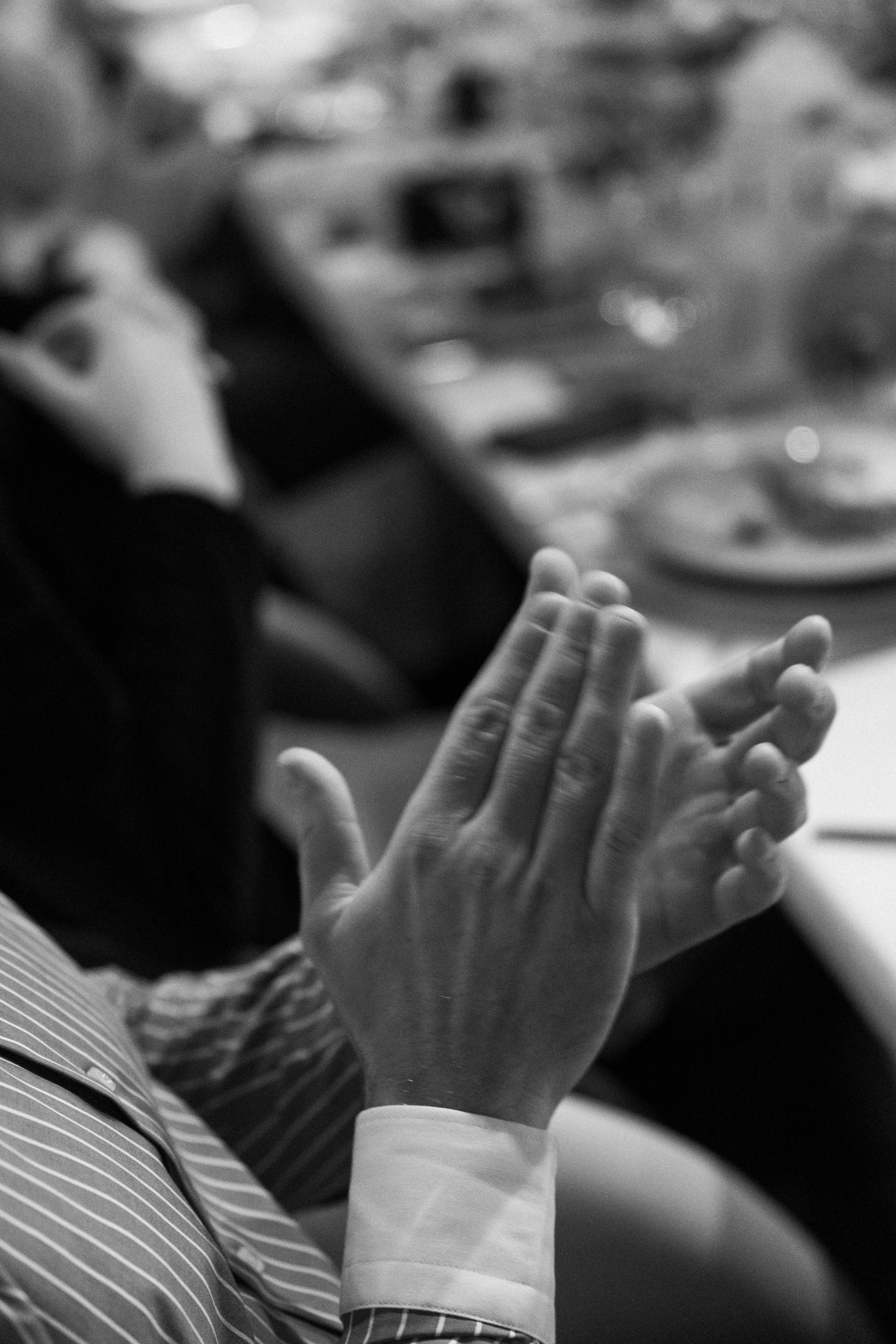 Ксения & Юрий. Свадебный и портретный фотограф Соломко Диана