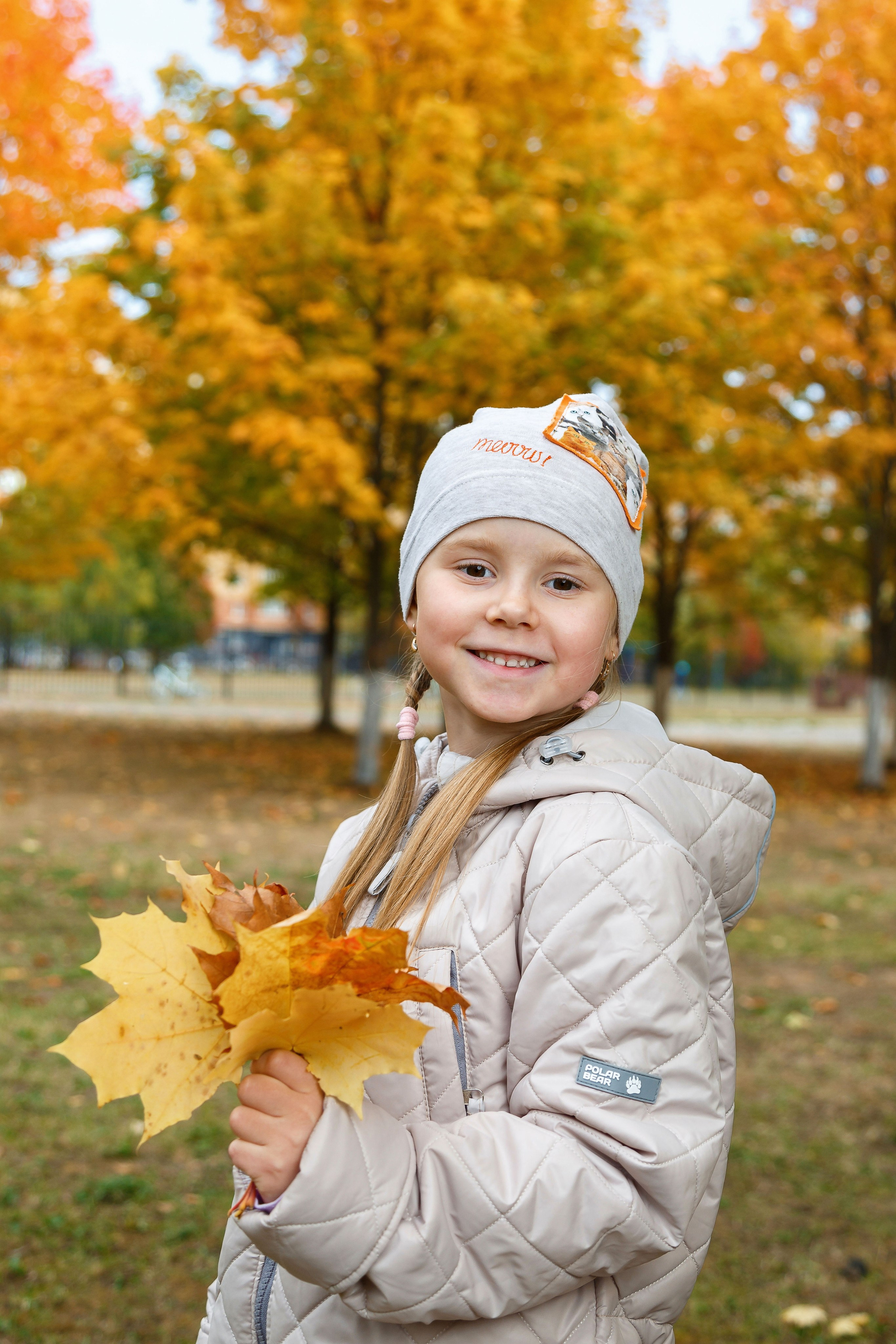 В детском саду. ВЫПУСКНЫЕ АЛЬБОМЫ | Йошкар-Ола | Детский сад, школа