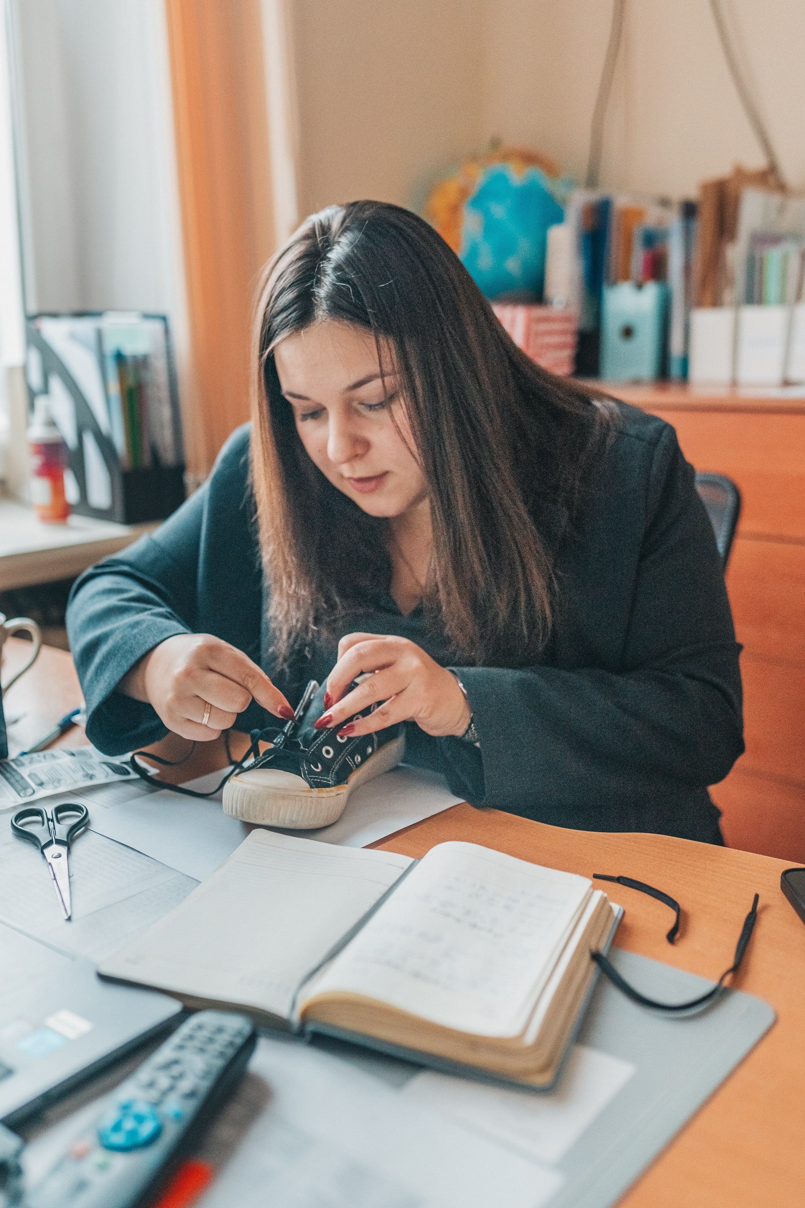 2 класс. Школьные альбомы и альбомы для детского сада. Юлия Осипова. Москва