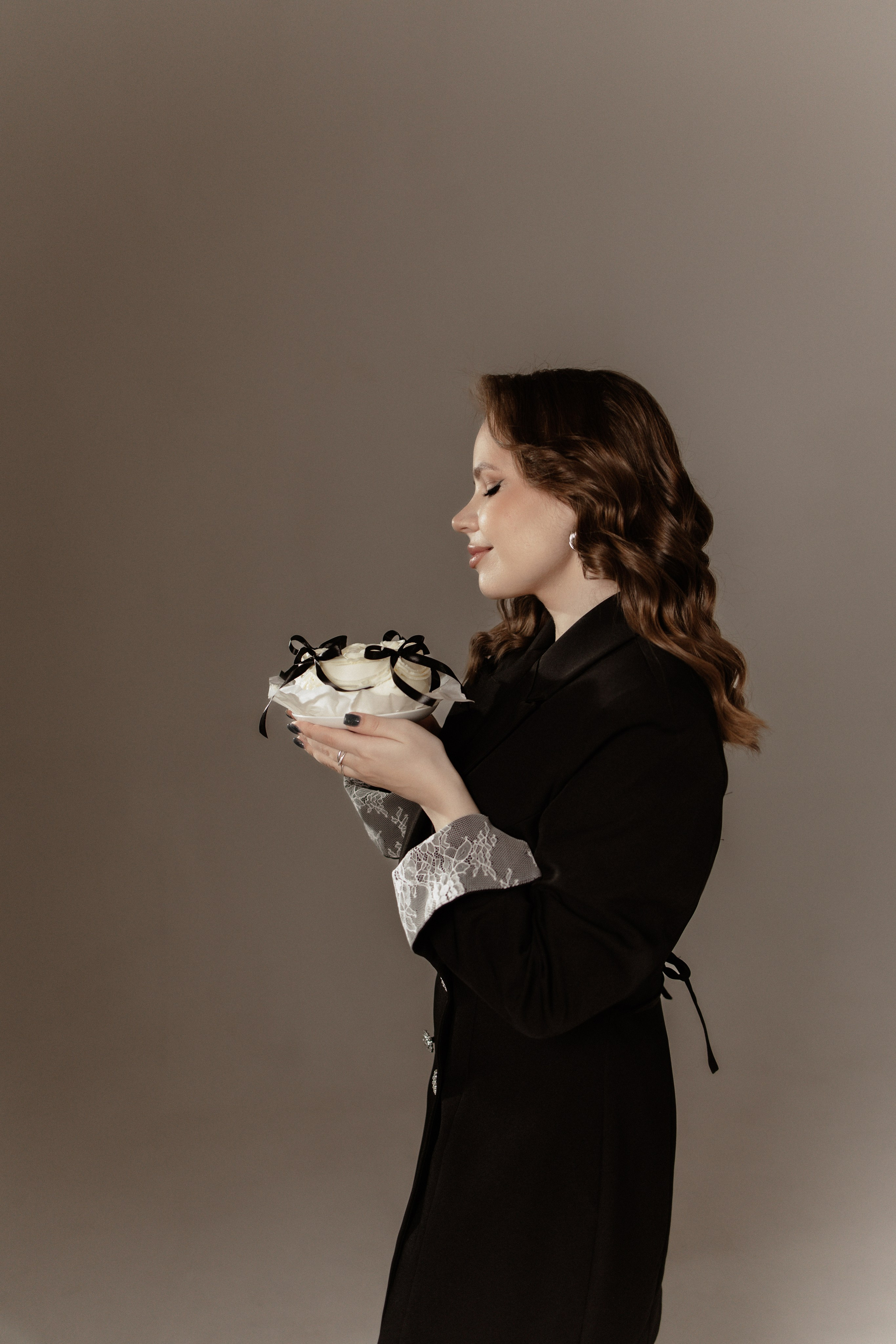 Маша. Женский и lovestory фотограф в Архангельске — Манакова Полина