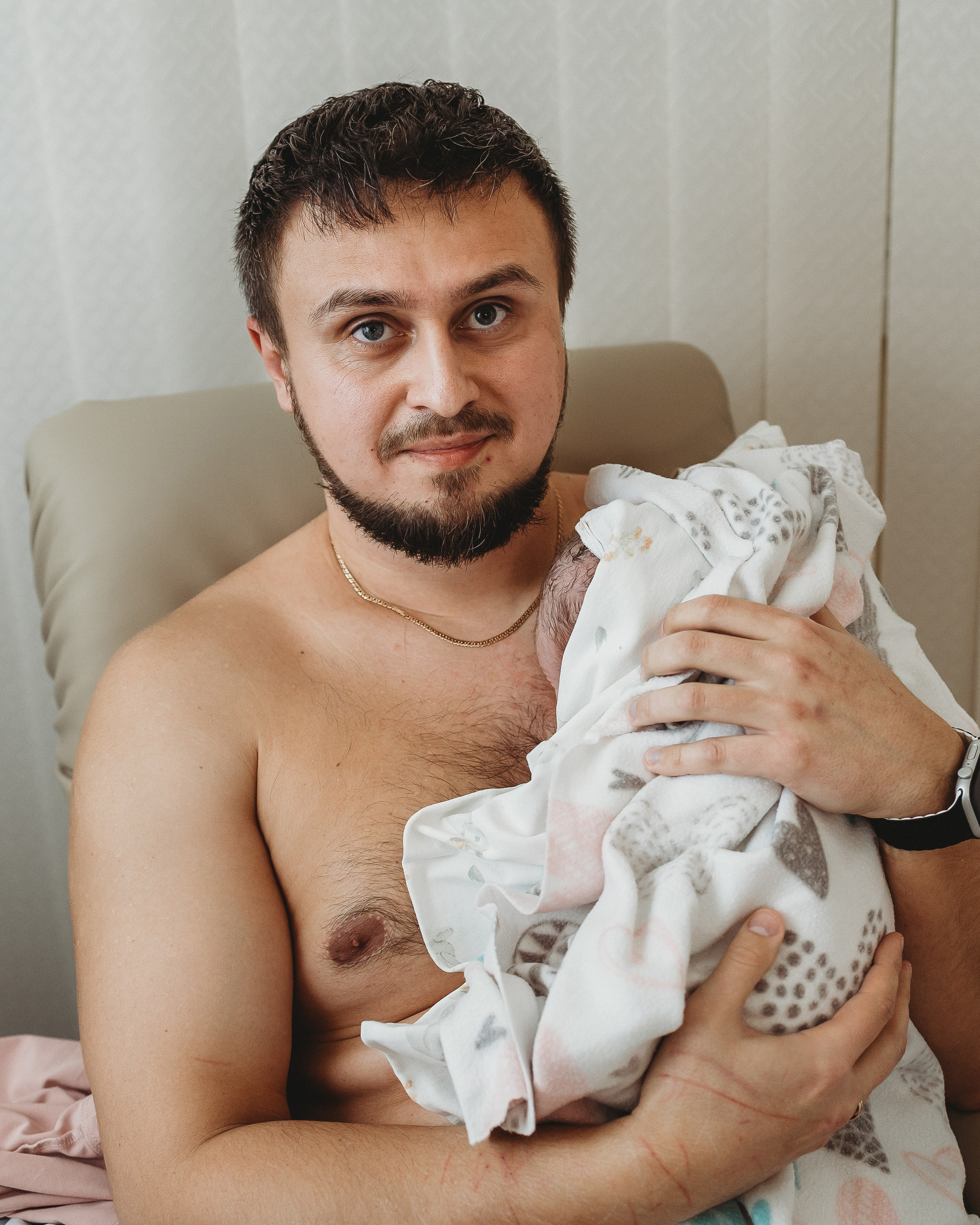 Рождение Кристиана. Семейный и детский фотограф в Краснодаре. Фотограф новорожденных. Фотограф ньюборн. Фотограф родов Краснодар. Катя Угнивенко