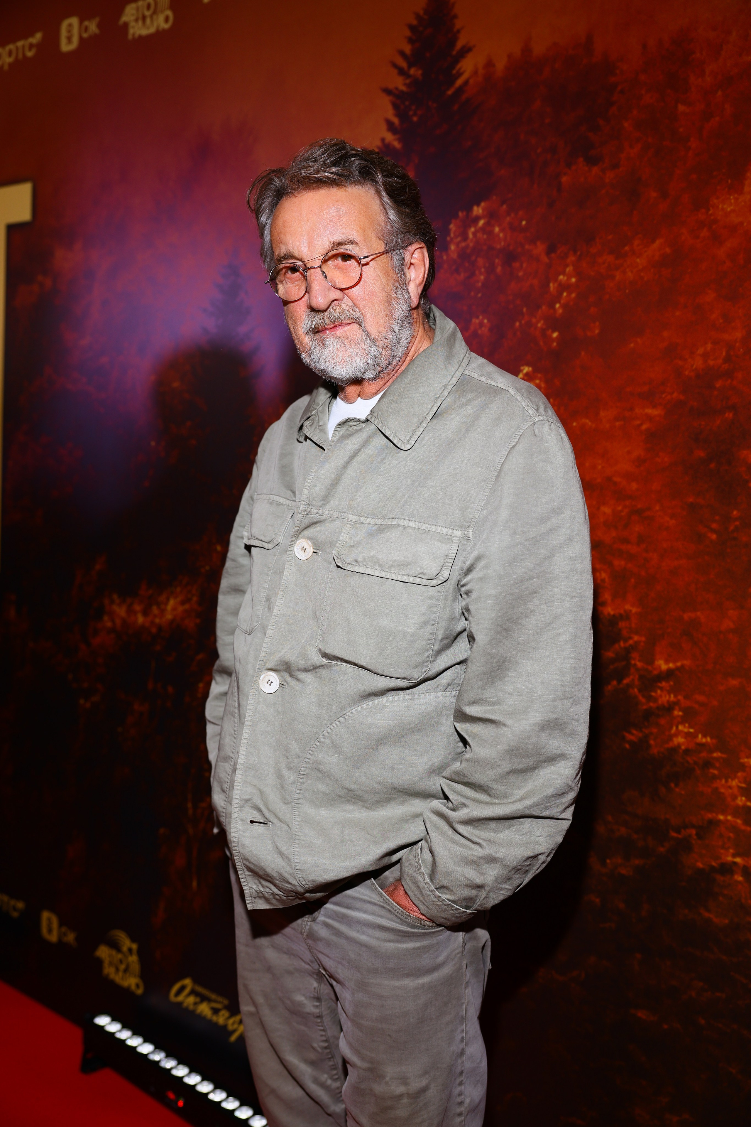 Август. Фотограф Ильина Арина Киселевск | Москва