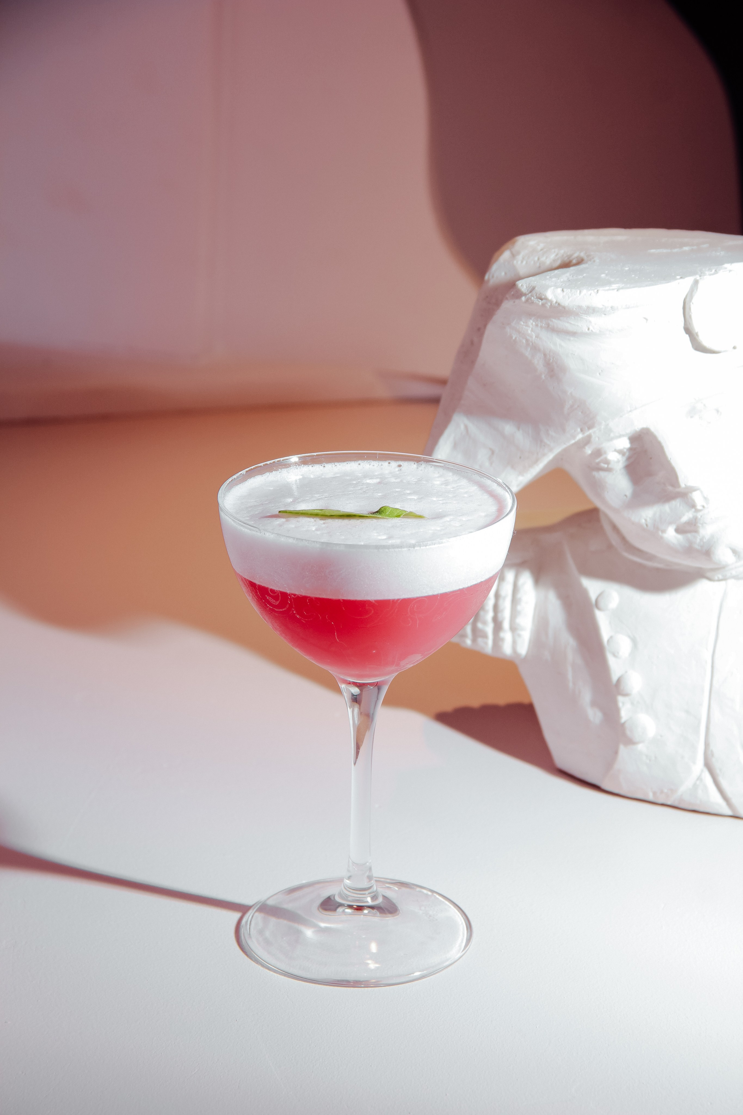 Foodphoto. Фотограф Алексей Веселов