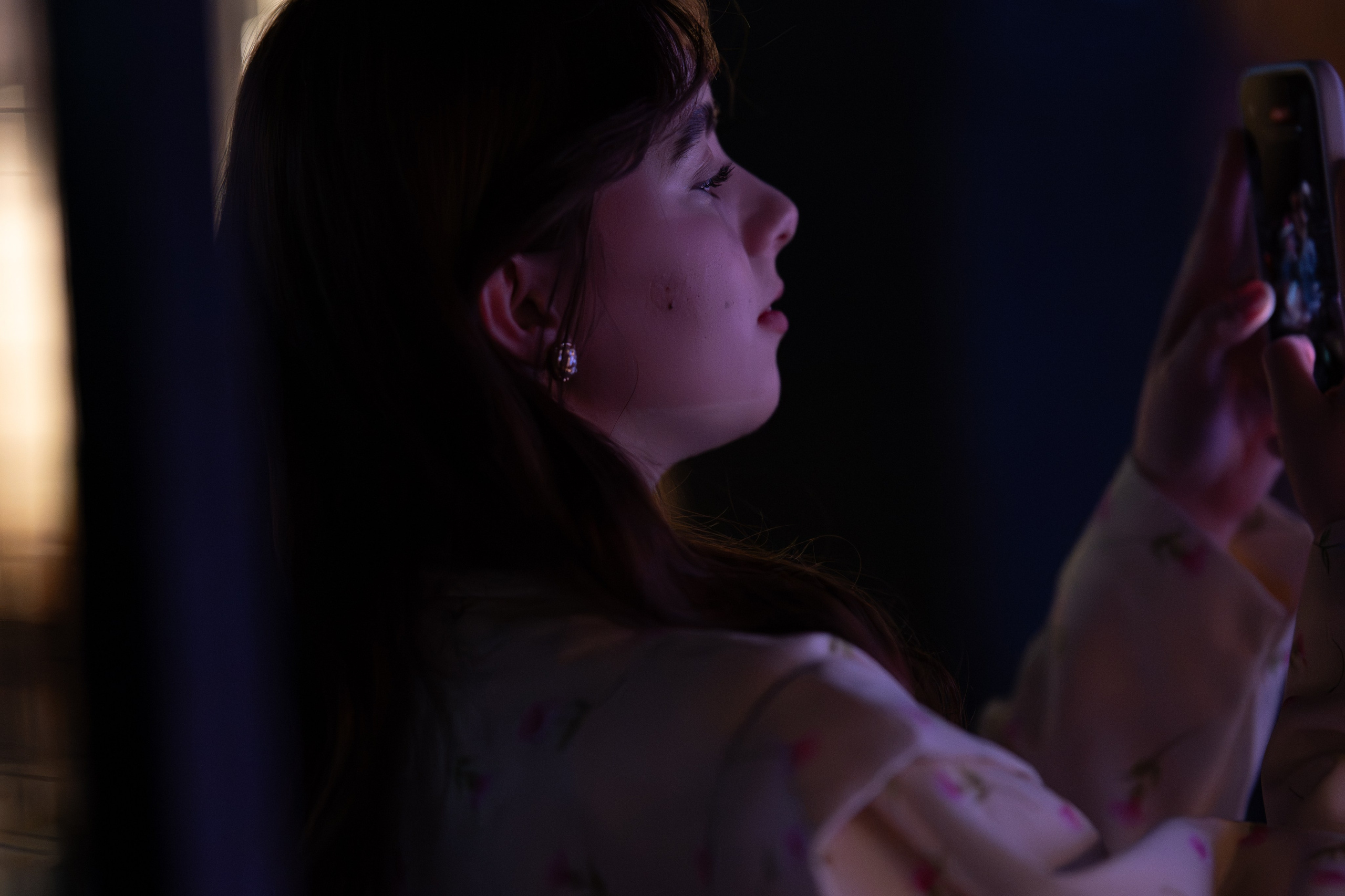 Репортаж. Свободный художник Александр Тулуп в Коломне