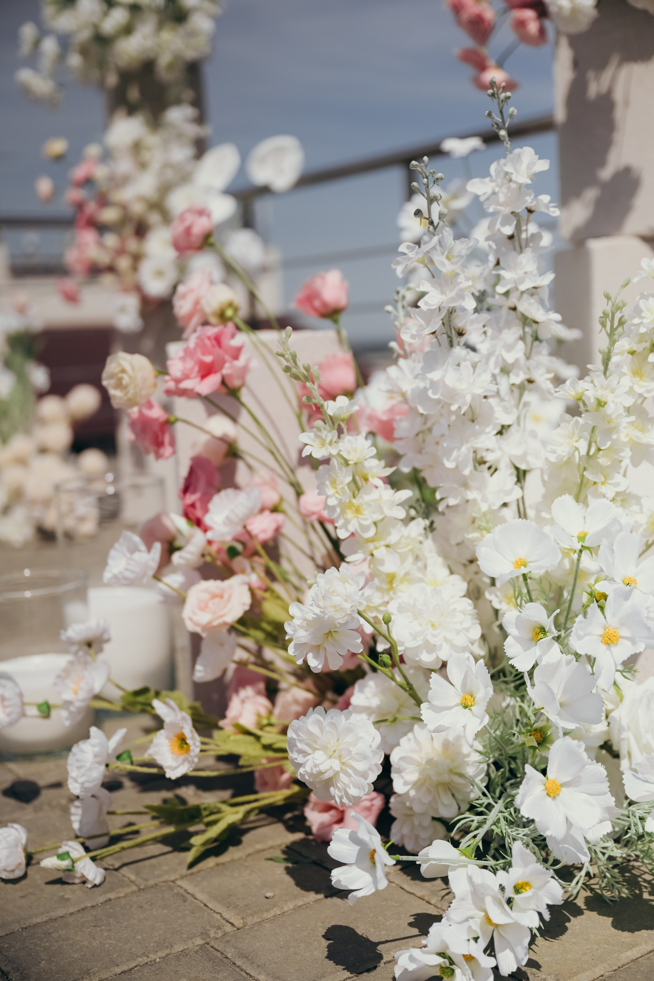 Дмитрий и Дарина. Фотограф в Саратове и Энгельсе — Склярова Дарья
