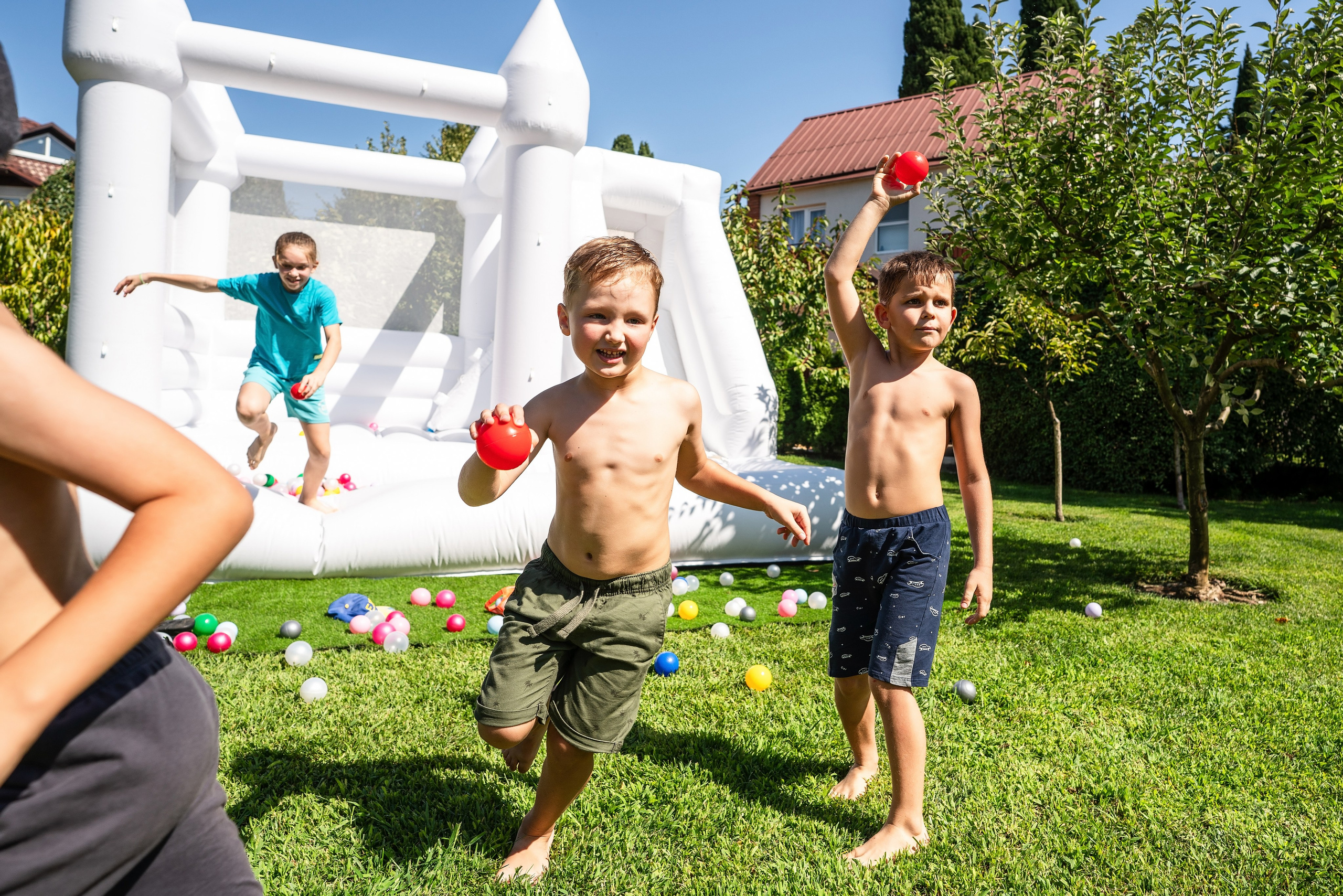 Фотограф сочи на день рождения. Фотограф Сочи