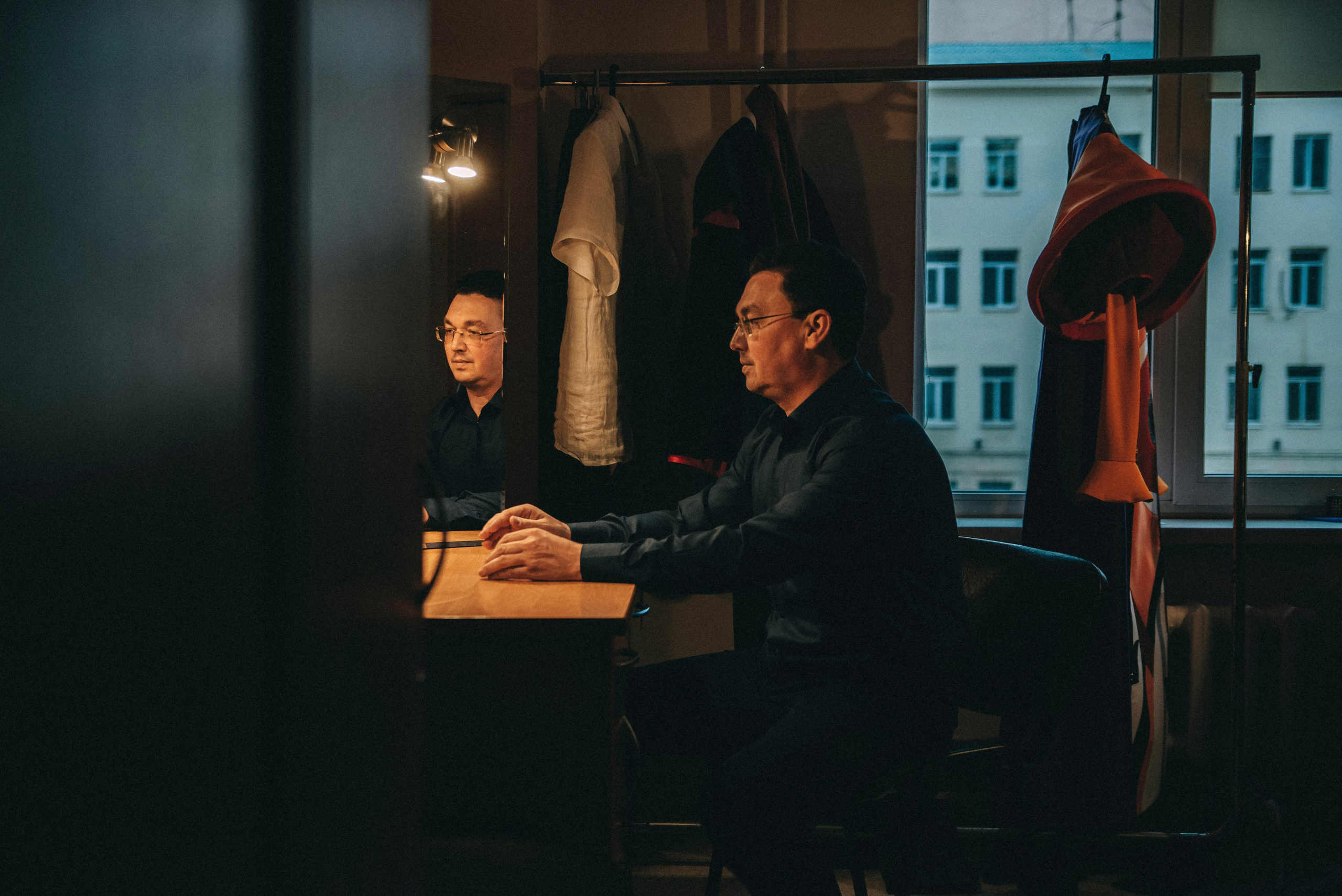 Фотограф в Самаре Елена Фомина