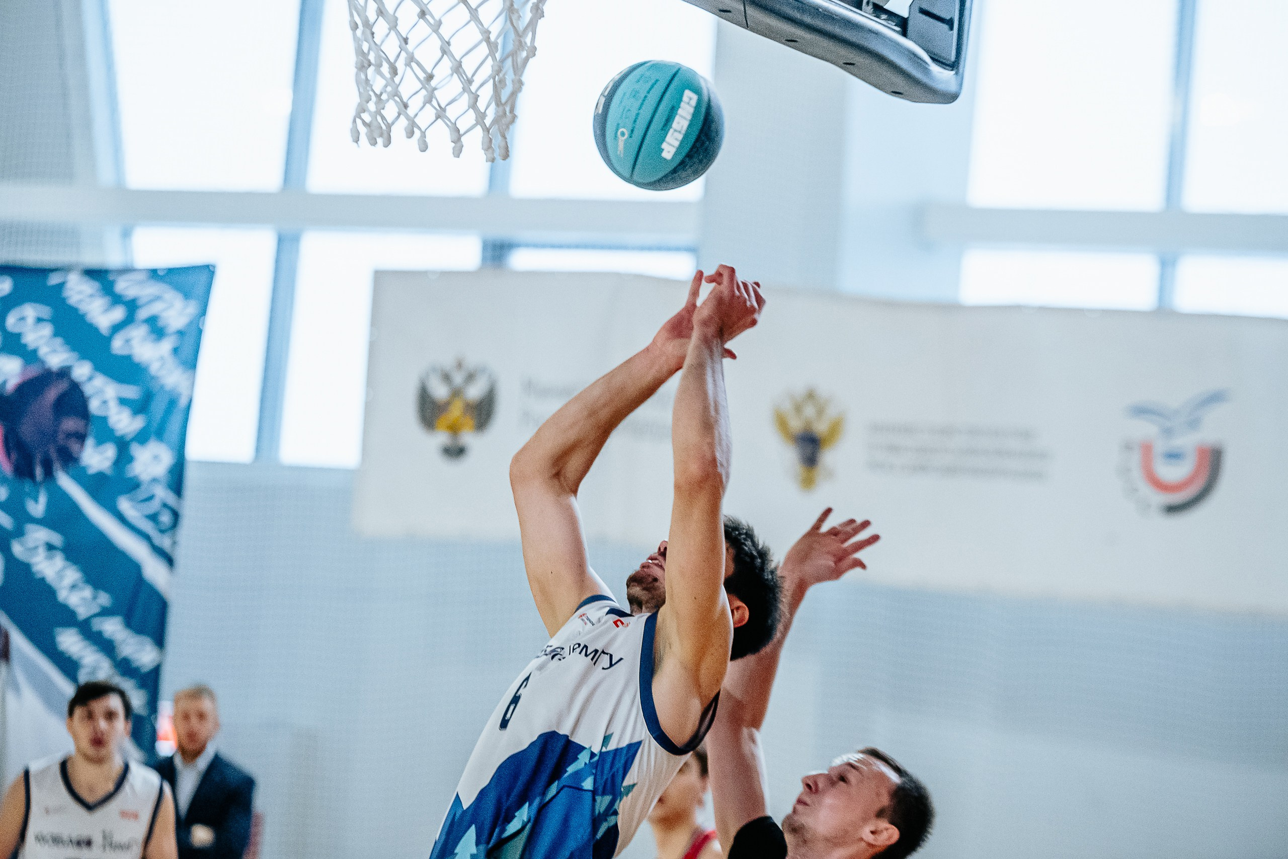 Студенческая лига РЖД — Алтай — КемГУ-Кузбасс. Репортажный фотограф в Кемерово