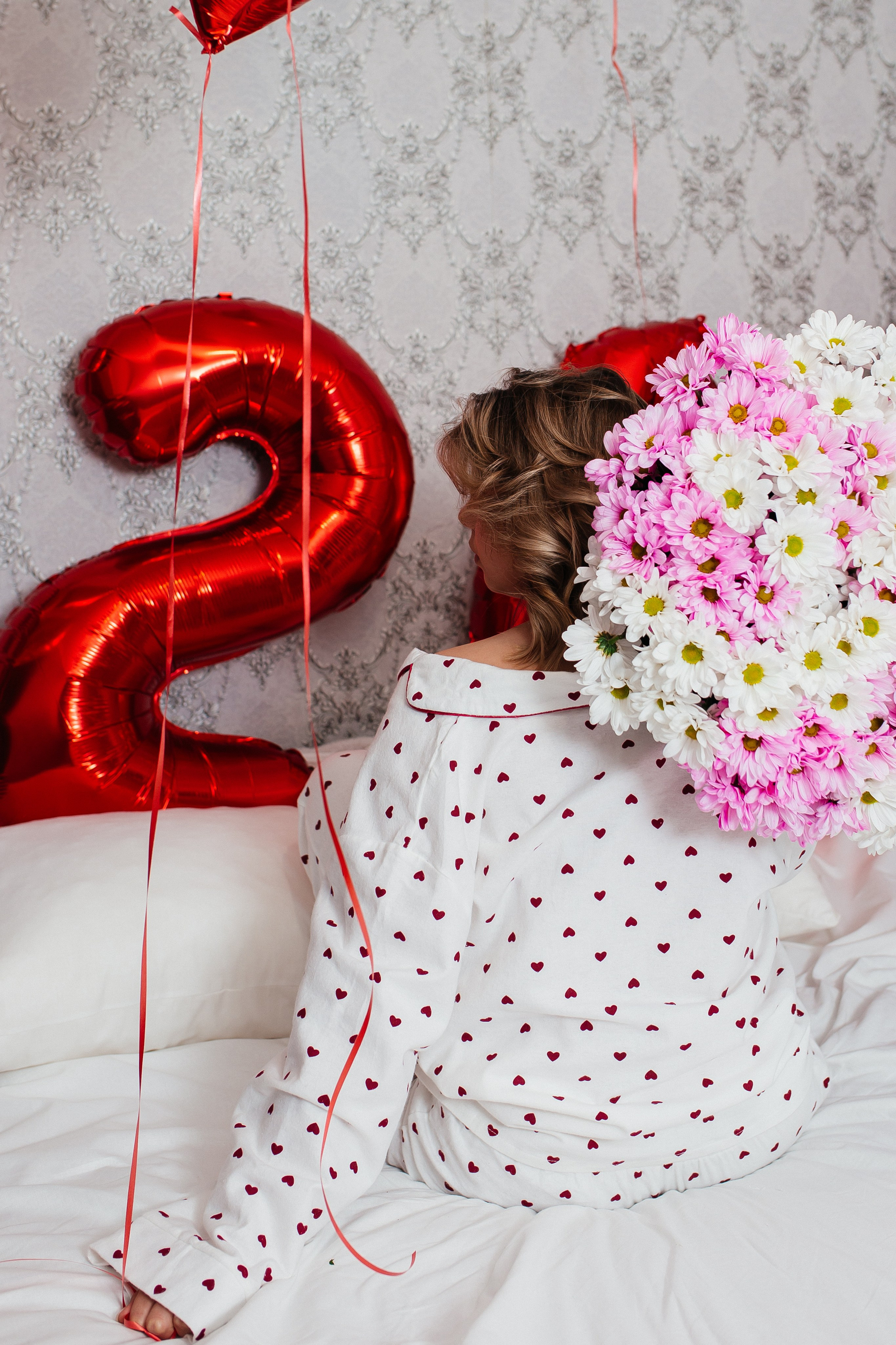 Олеся. Фотограф в Большой Черниговка, Самаре. Некрасова Виктория