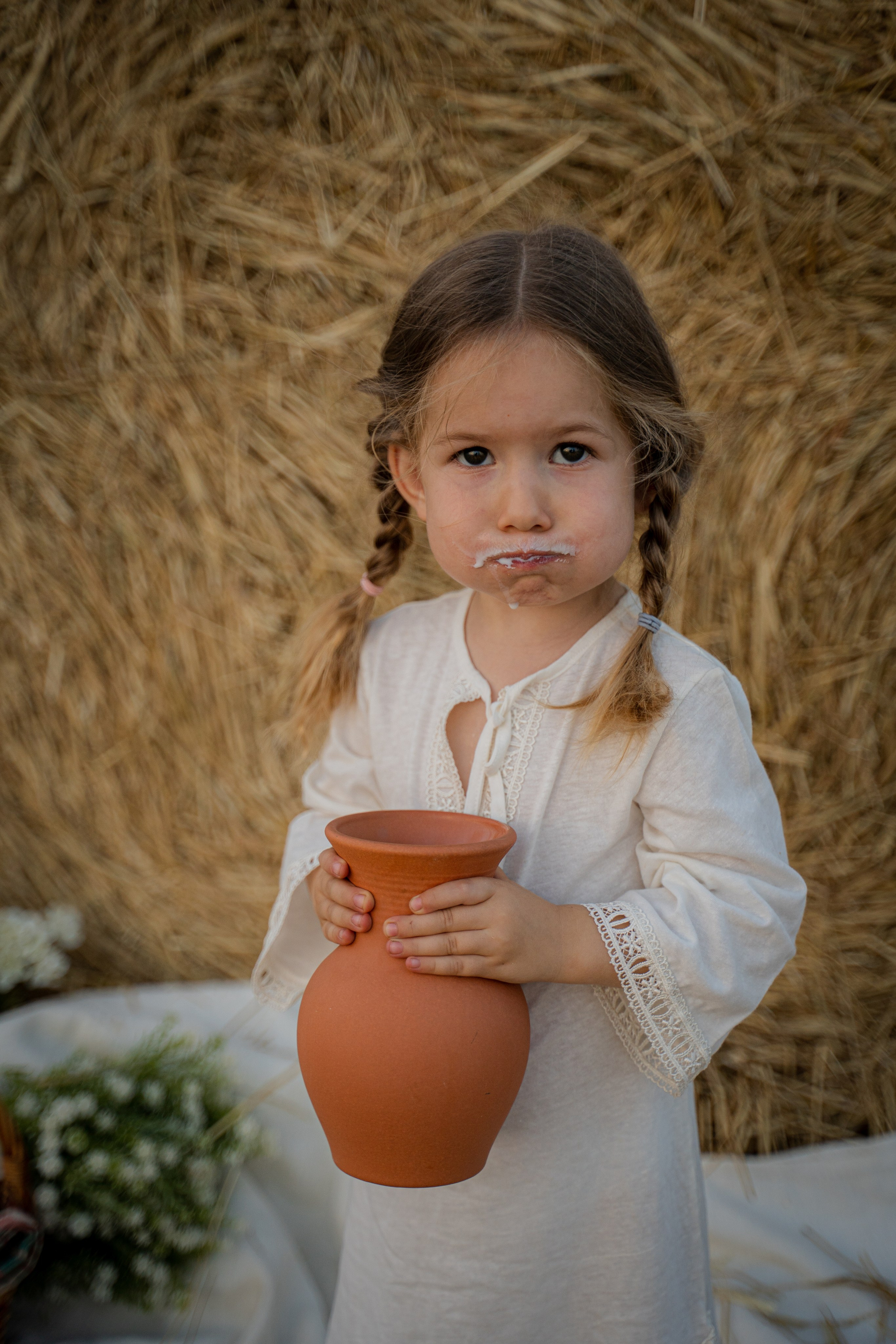 Фотосессия для детей. Семейный и детский фотограф в Ростове-на-Дону