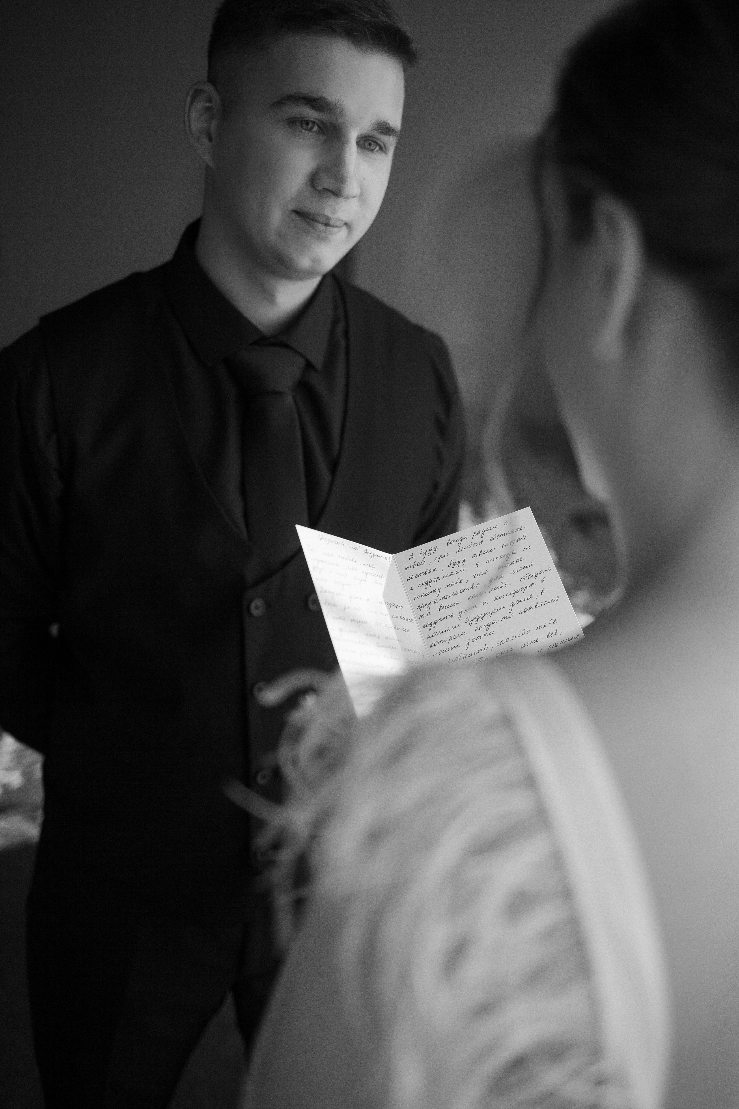 Фотограф Ольга Сапронова. Свадебный фотограф Ольга Сапронова