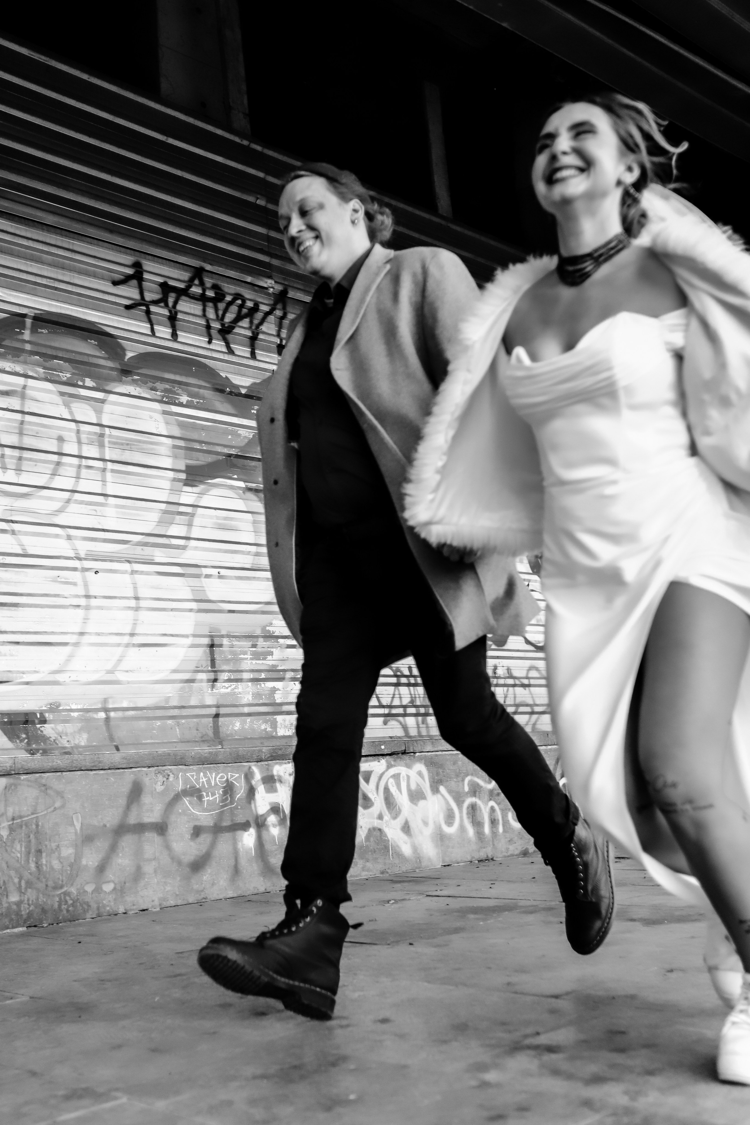 Юлия и Игорь. Photographer Pavel Varlakov