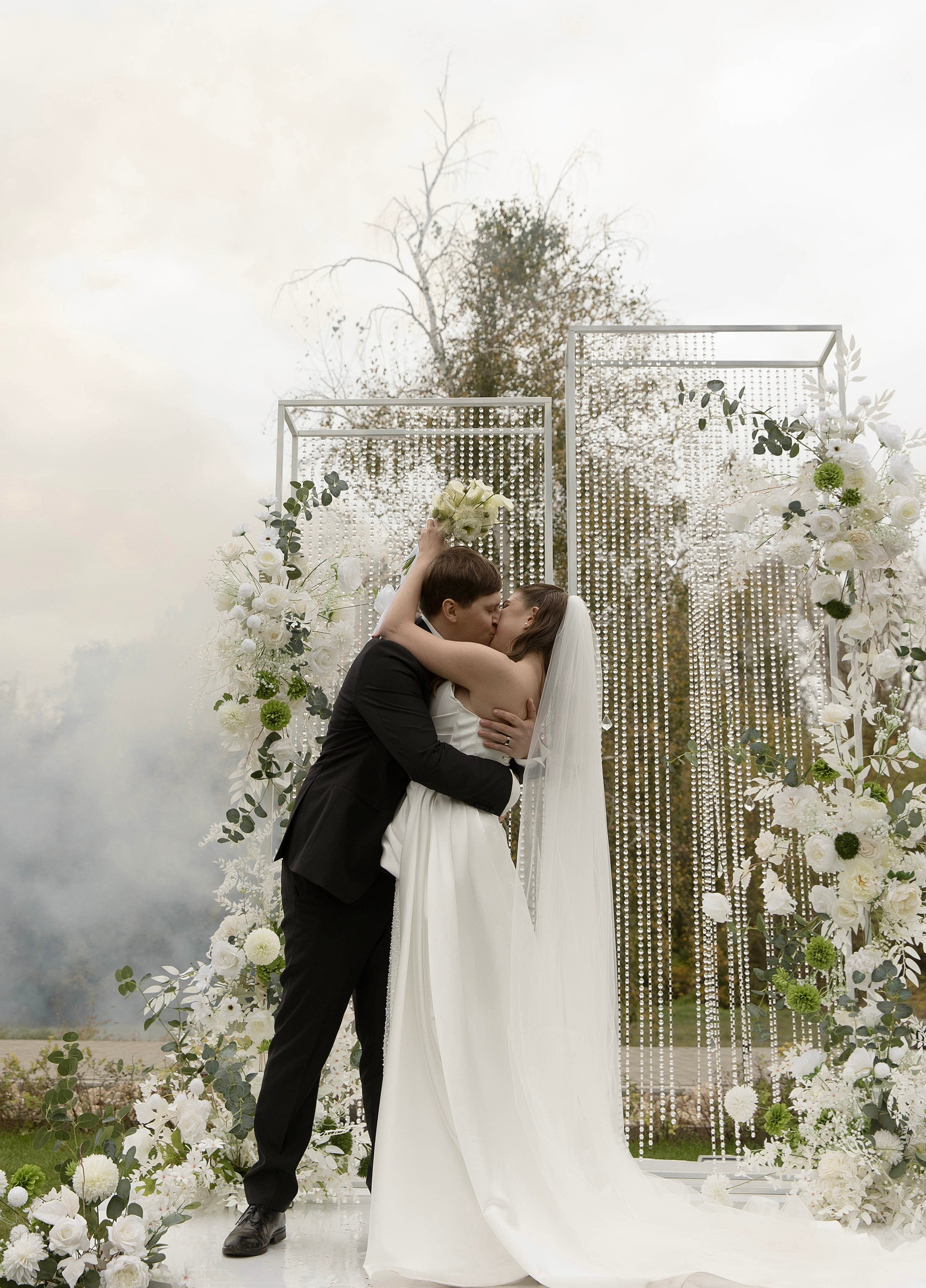 Мы. Свадебный и семейный фотограф в Самаре Стрельникова Ирина