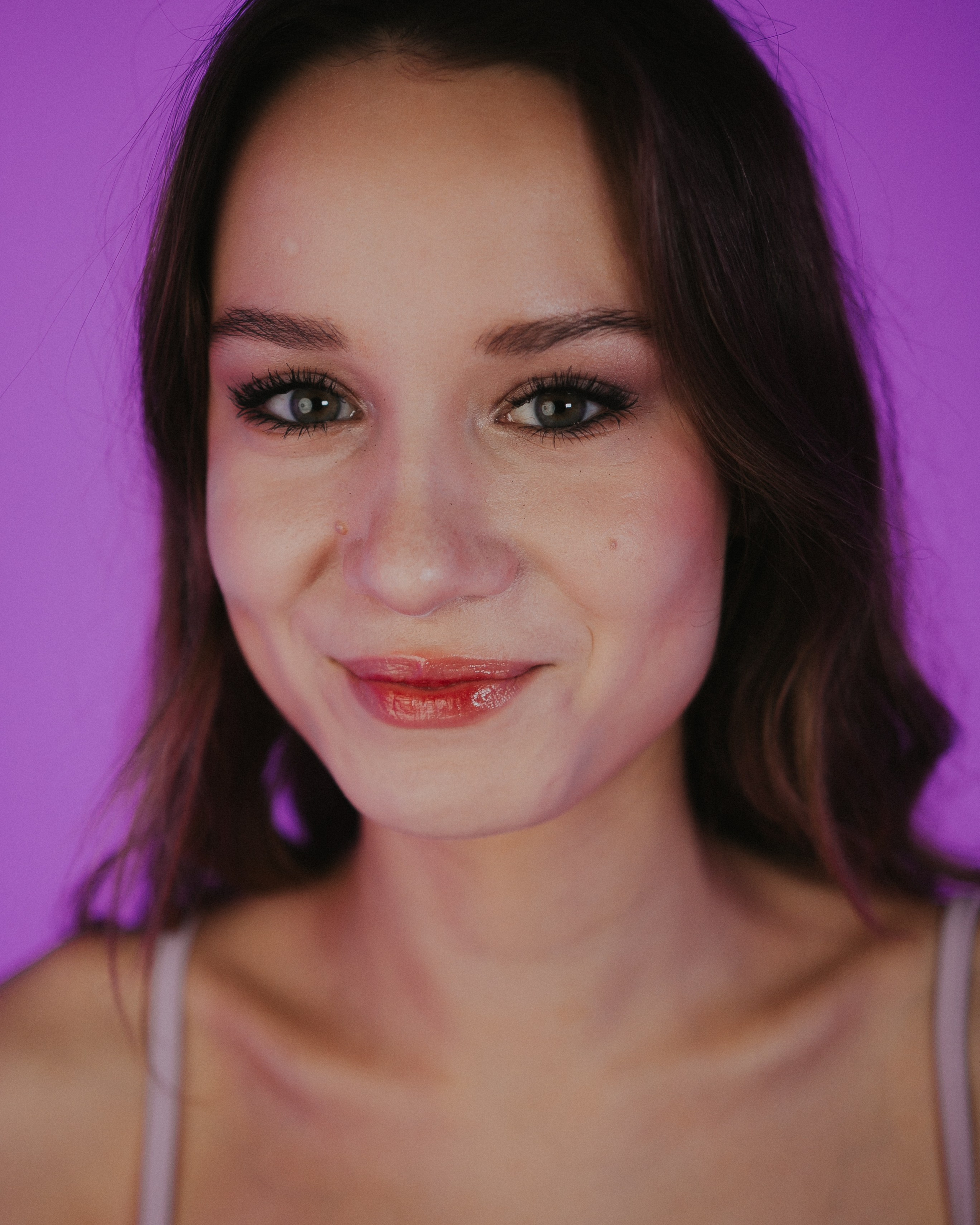 MF PROD. — DARIA FISUN. MOVIE FAMILY PRODUCTION