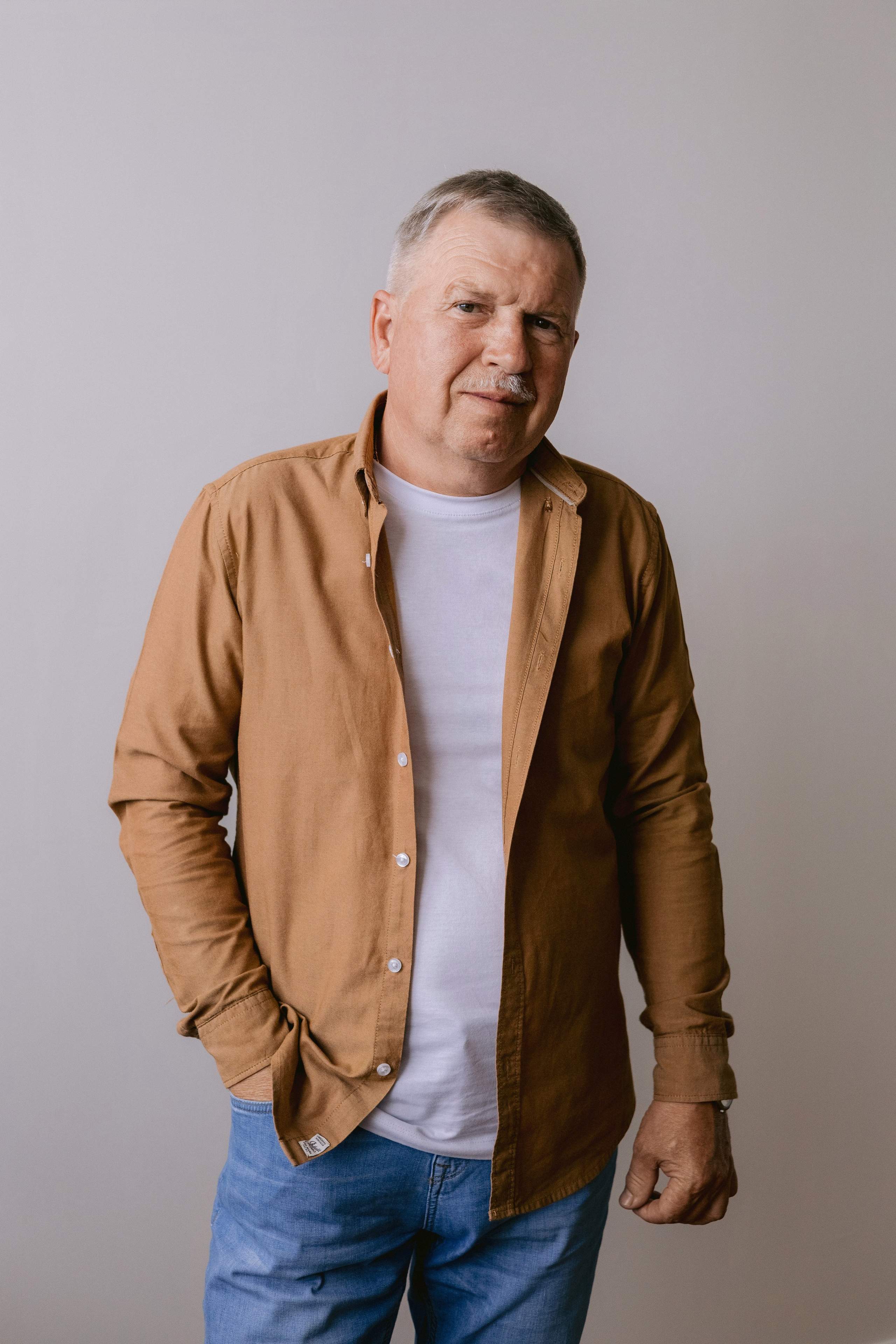 Семейная фотосессия. Фотограф Волгоград Кристина Прохоренко