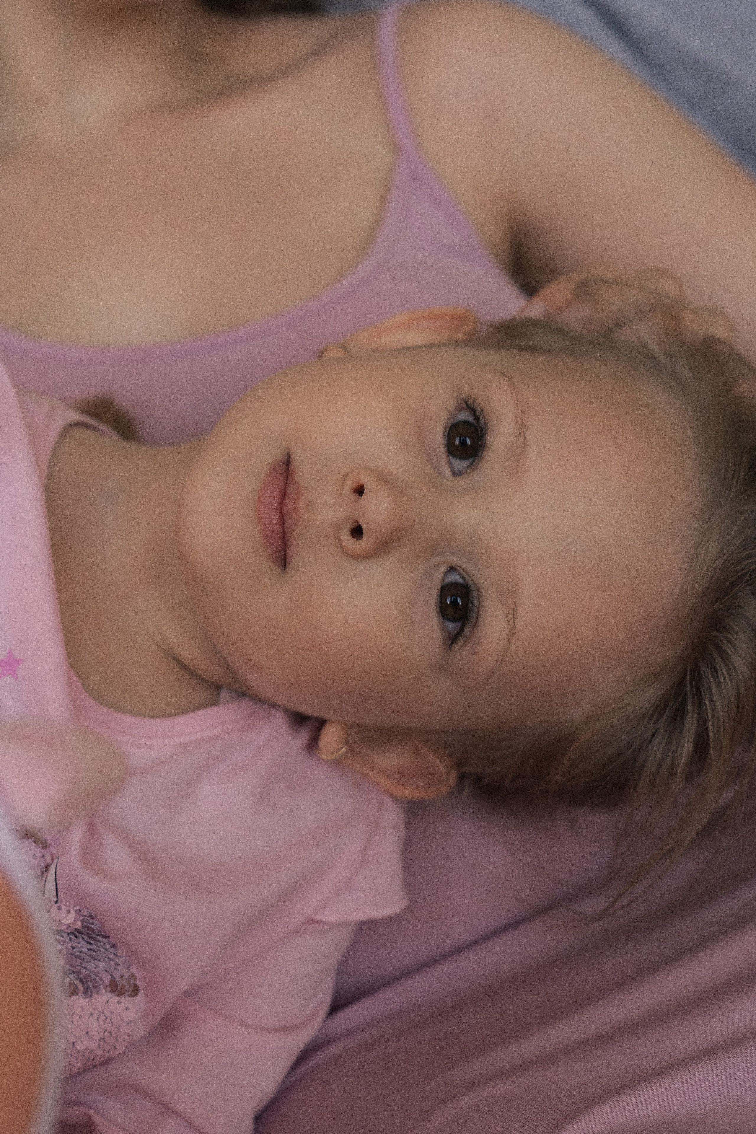 Семейная съемка в ожидании в студии WhiteGarden. Семейный фотограф Екатеринбург Татьяна Девятых