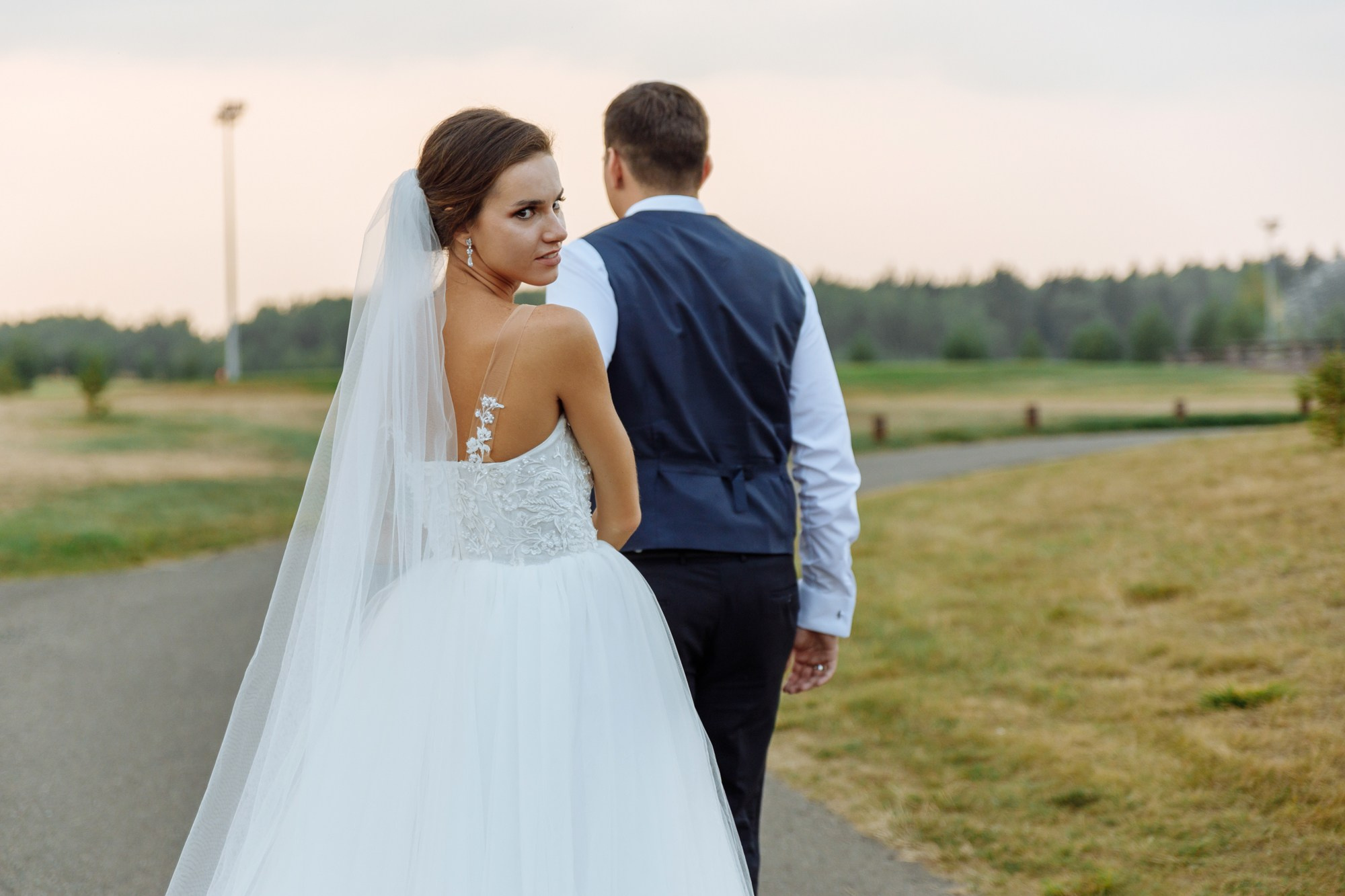 Максим и Маргарита