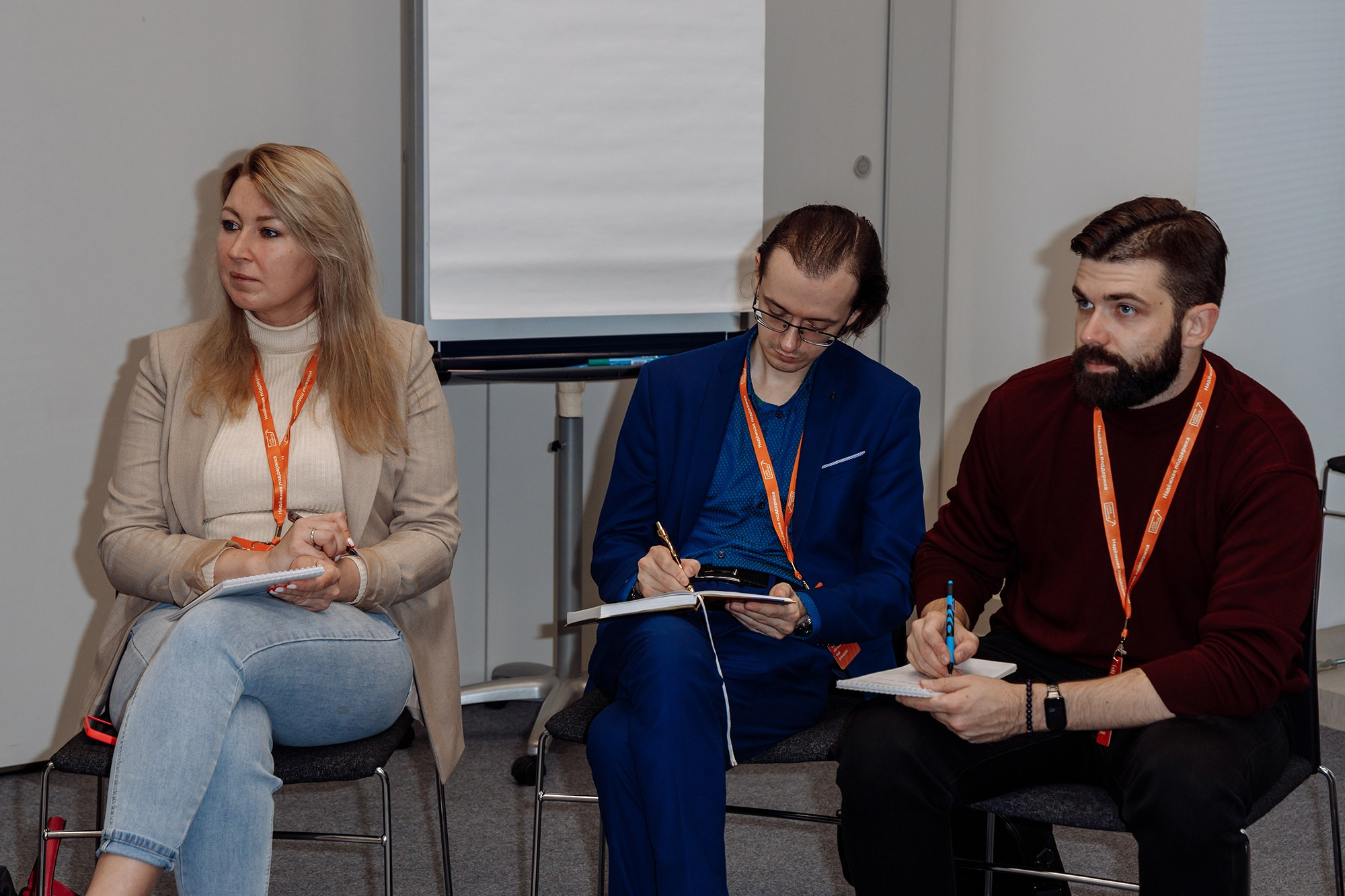 Репортаж | Фотограф Иван Прусов