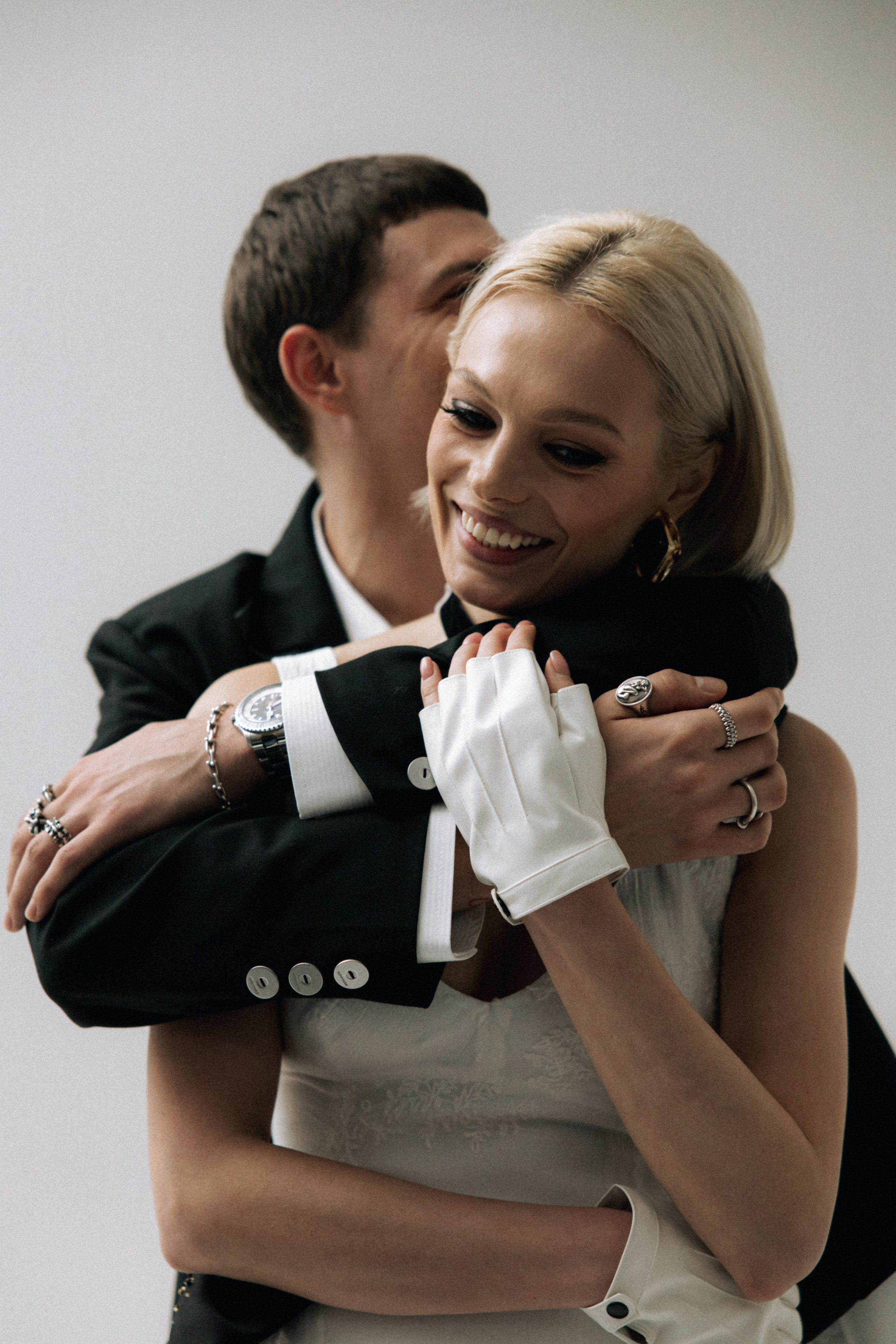 Свадебный фотограф Москва|Тамбов Ксения Плотникова