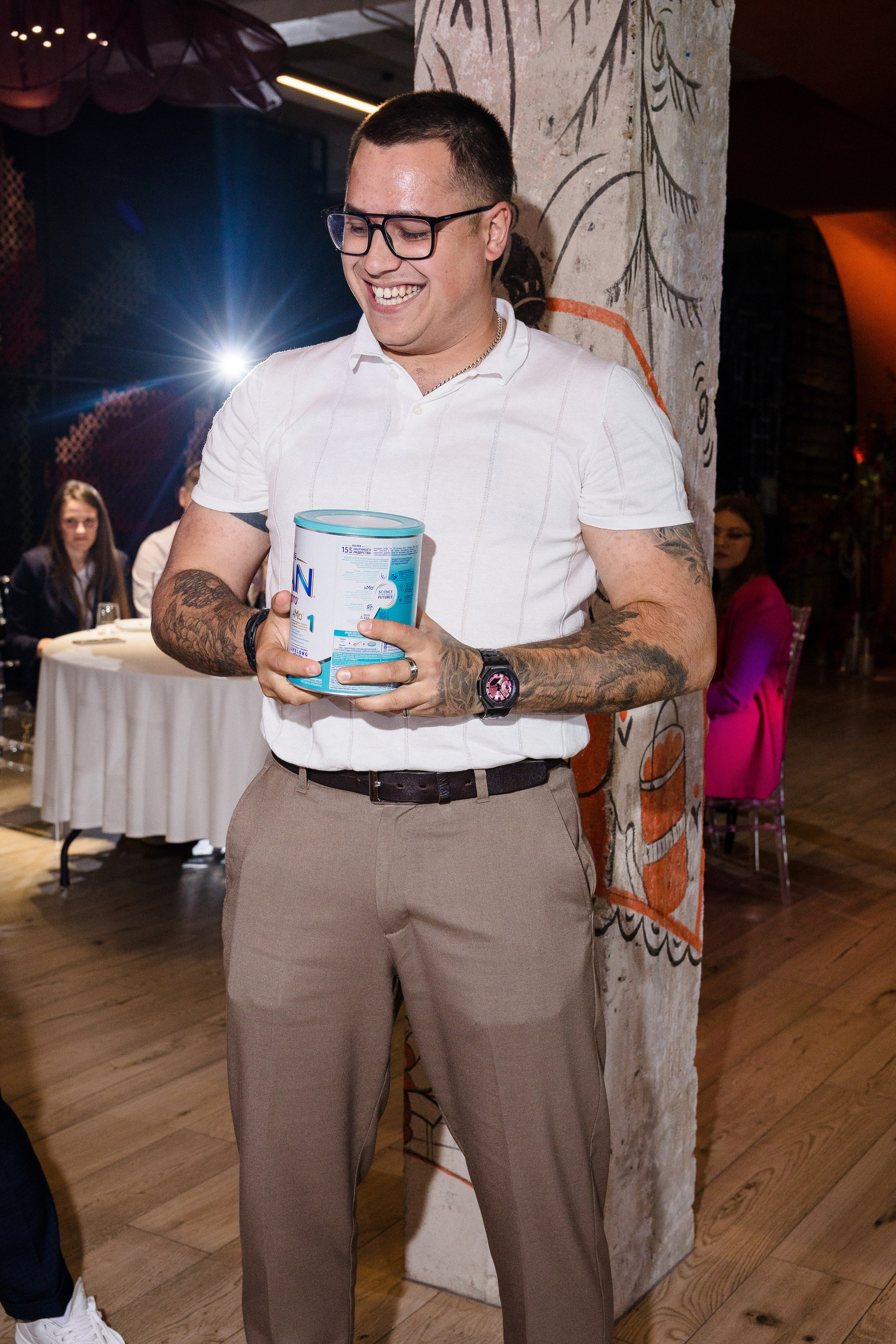 Свадебная фотосессия Иваново. Свадебный фотограф в Иваново Гитарина Черняева