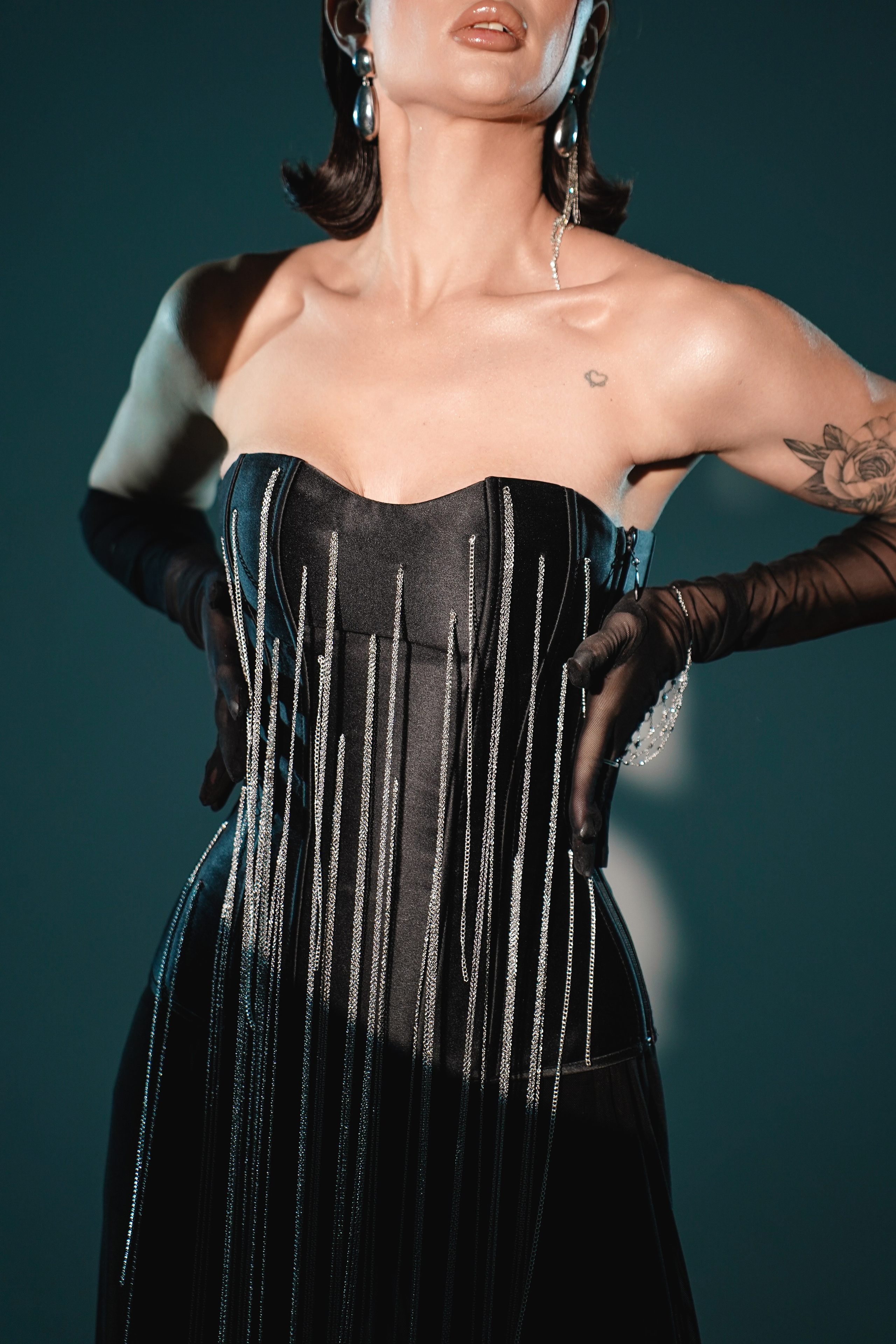 Шикарная фотосессия в «Ракурсе». Свадебный фотограф в Ростове-на-Дону. Таинство Крещения и Венчания, семейные фотосессии. Алёна Чёботова