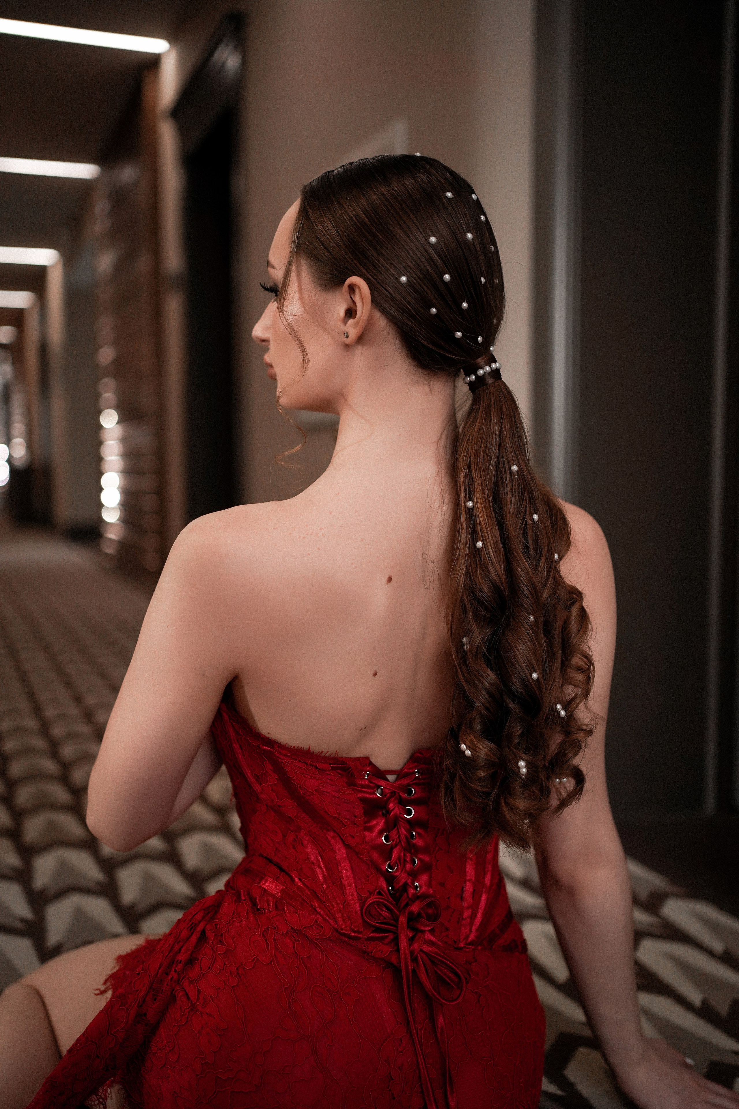 Фотопроект в отеле Графский парк. Женская фотосессия. Фотограф в Ростове-на-Дону. Алина. Свадебный фотограф в Ростове-на-Дону. Таинство Крещения и Венчания, семейные фотосессии. Алёна Чёботова