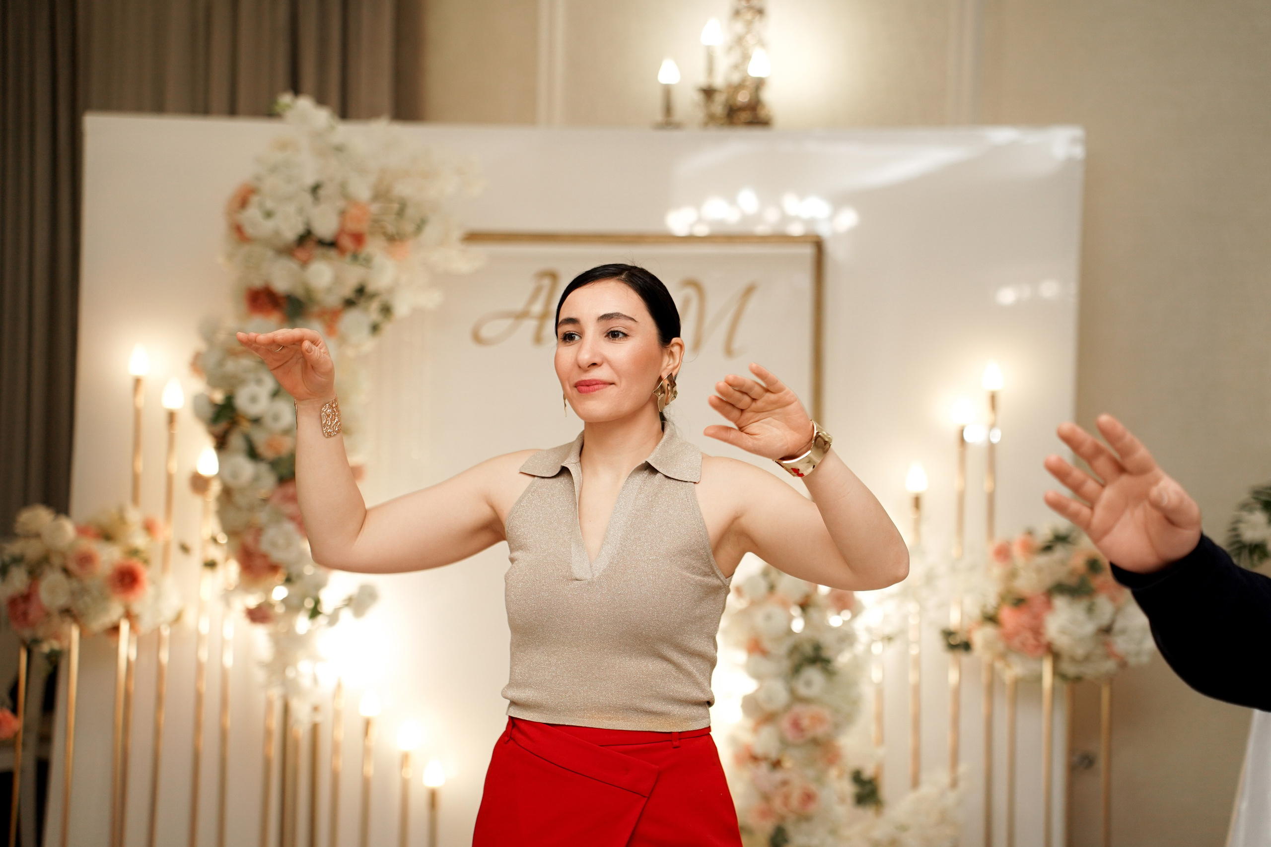 Сватовство. Свадебный фотограф в Ростове-на-Дону. Таинство Крещения и Венчания, семейные фотосессии. Алёна Чёботова