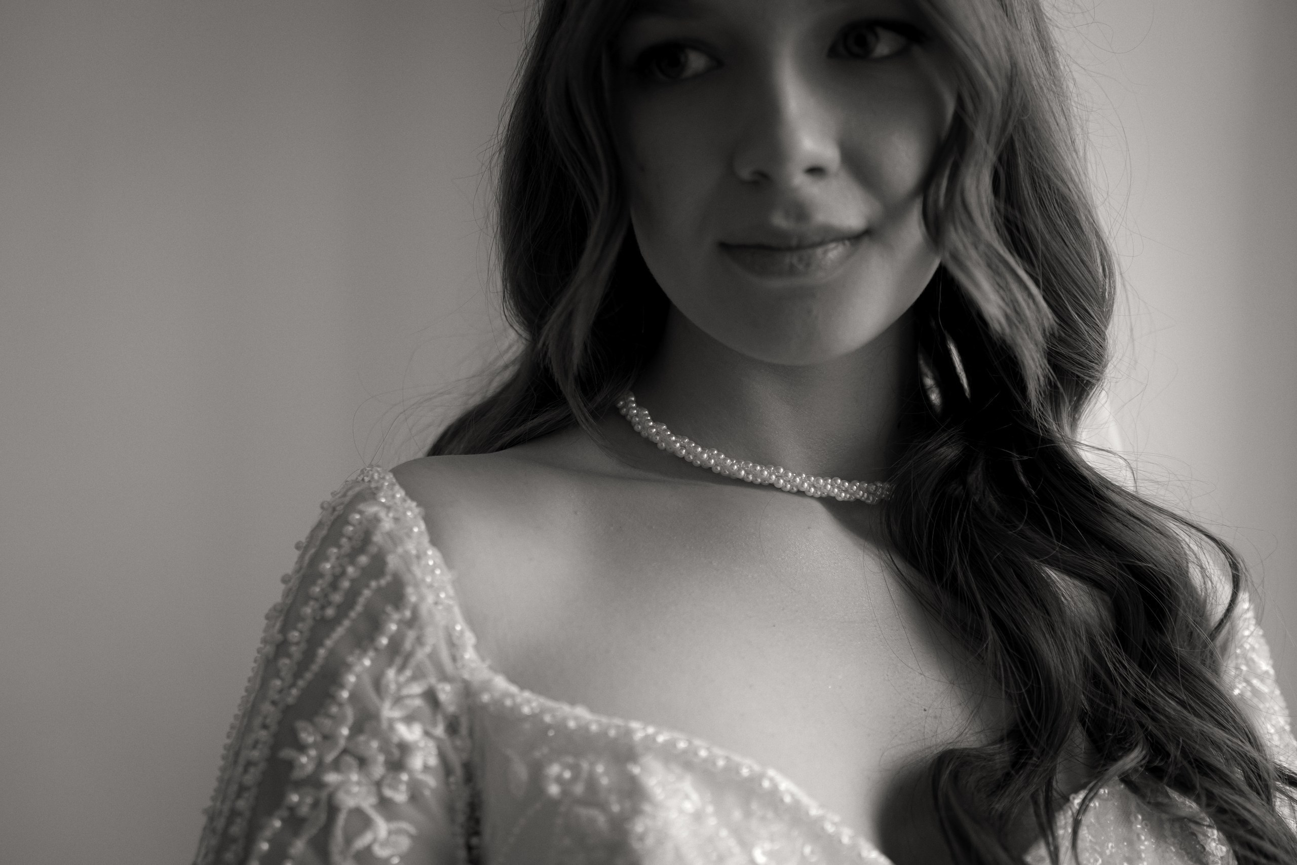 Свадьба в студии Флакон. Свадебный фотограф в Ростове-на-Дону. Таинство Крещения и Венчания, семейные фотосессии. Алёна Чёботова