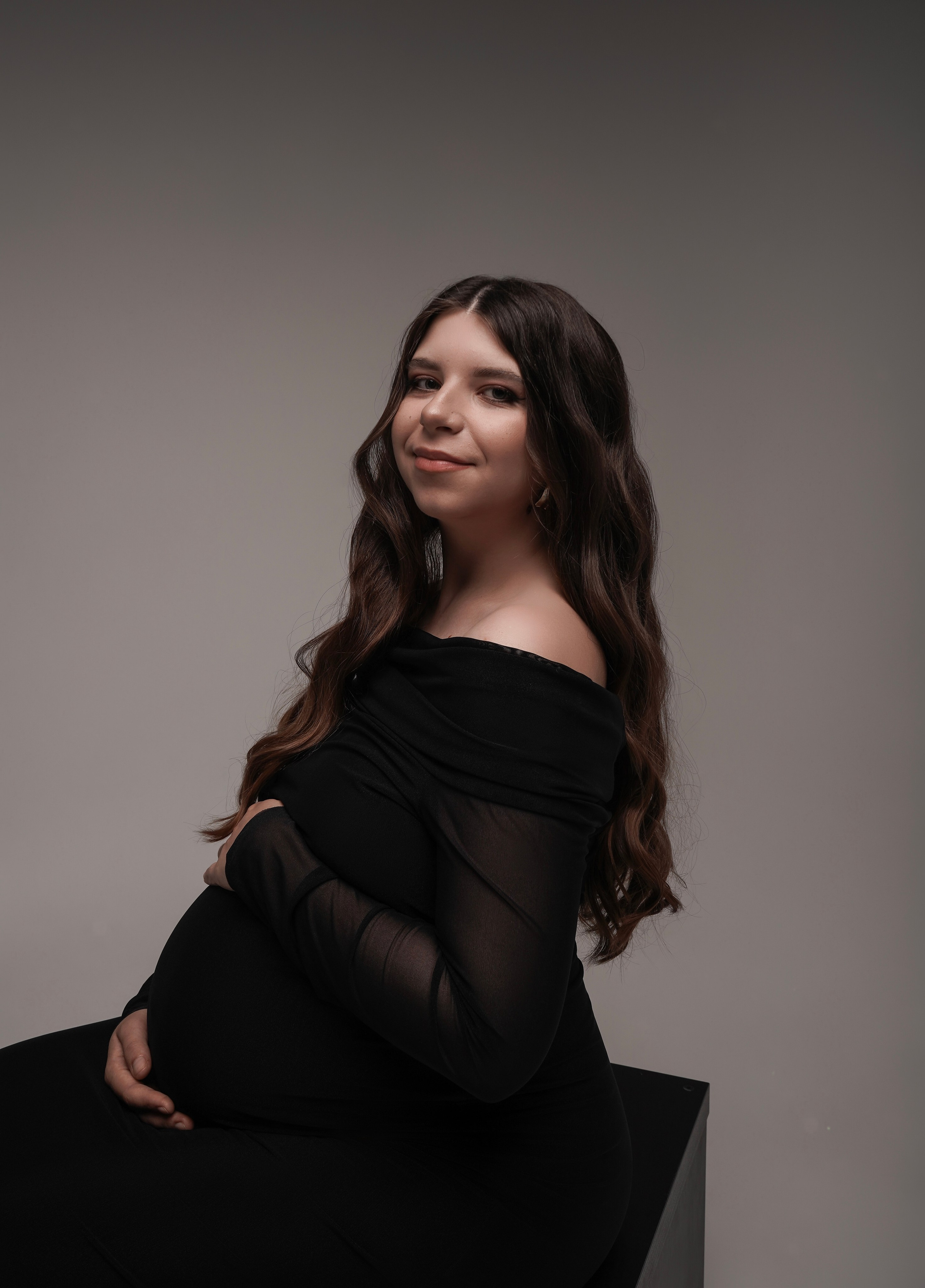 Анастасия. Свадебный фотограф в Ростове-на-Дону. Таинство Крещения и Венчания, семейные фотосессии. Алёна Чёботова