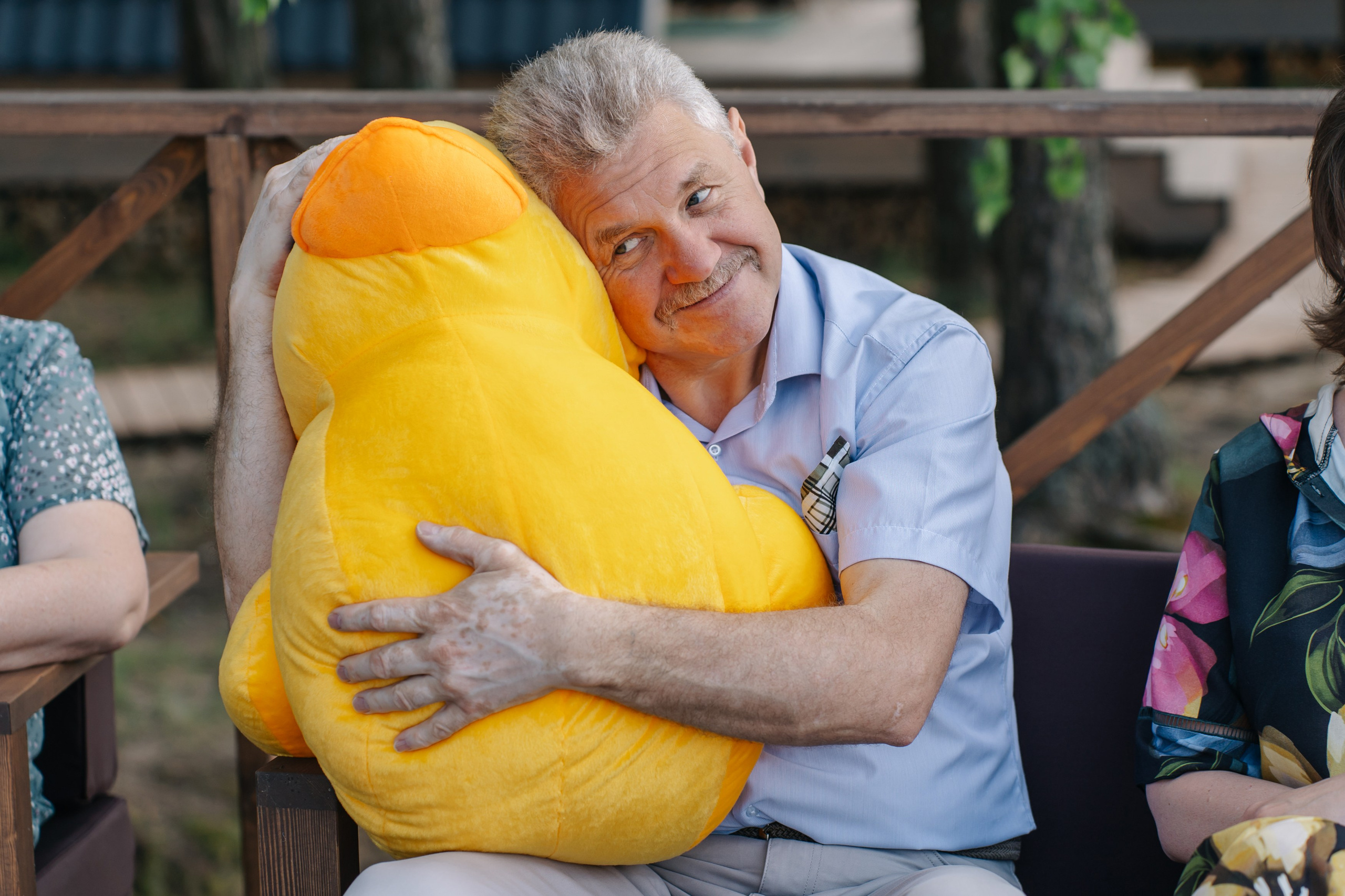 Елена и Роман. Свадебный и семейный фотограф Кокушева Юлия Нижний Новгород