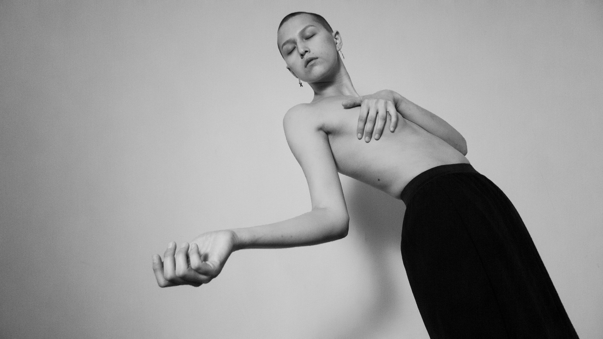 Мои работы. Фотограф Олег Смирнов