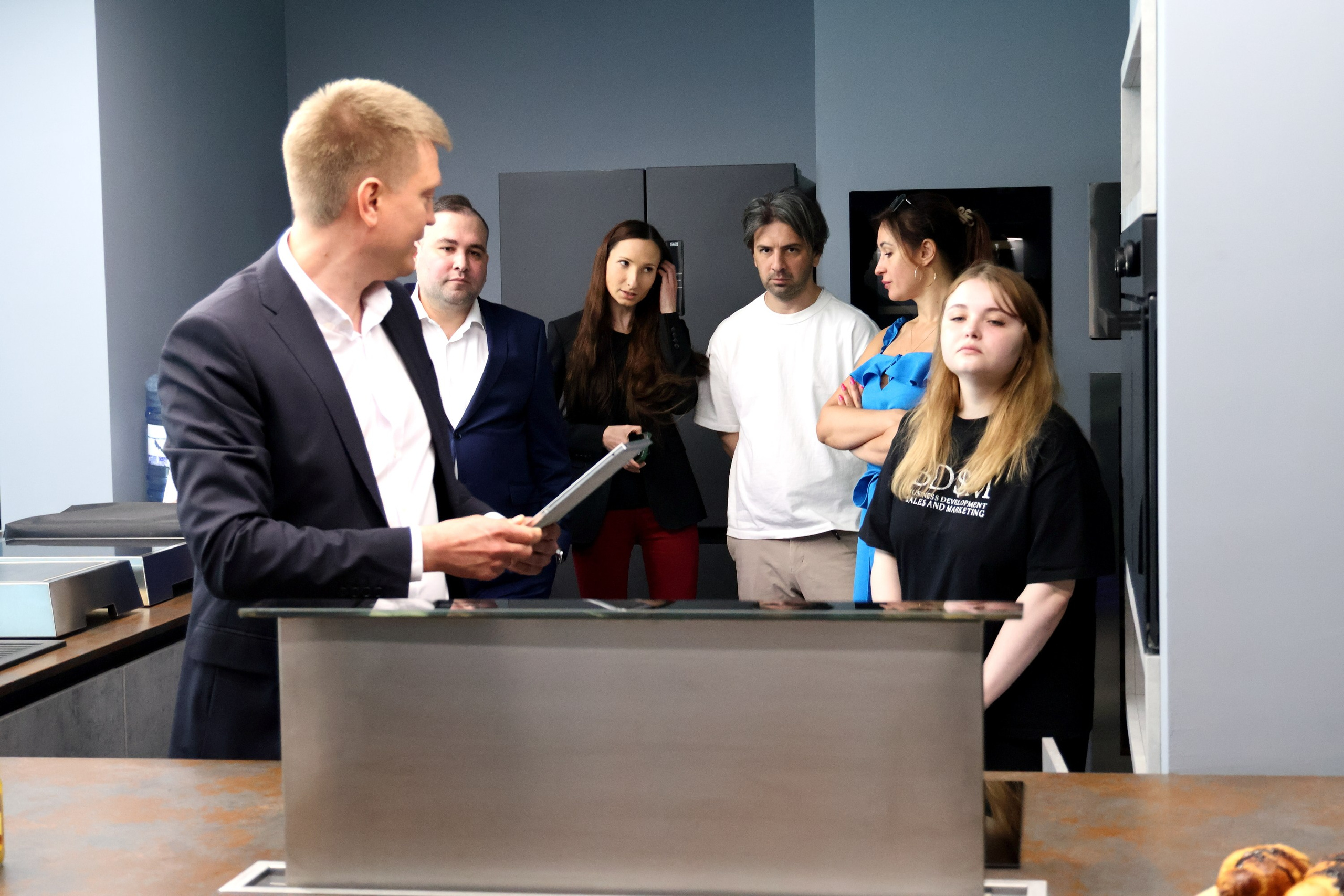 Презентация техники Pando. Спортивный и репортажный фотограф Ермакова Светлана