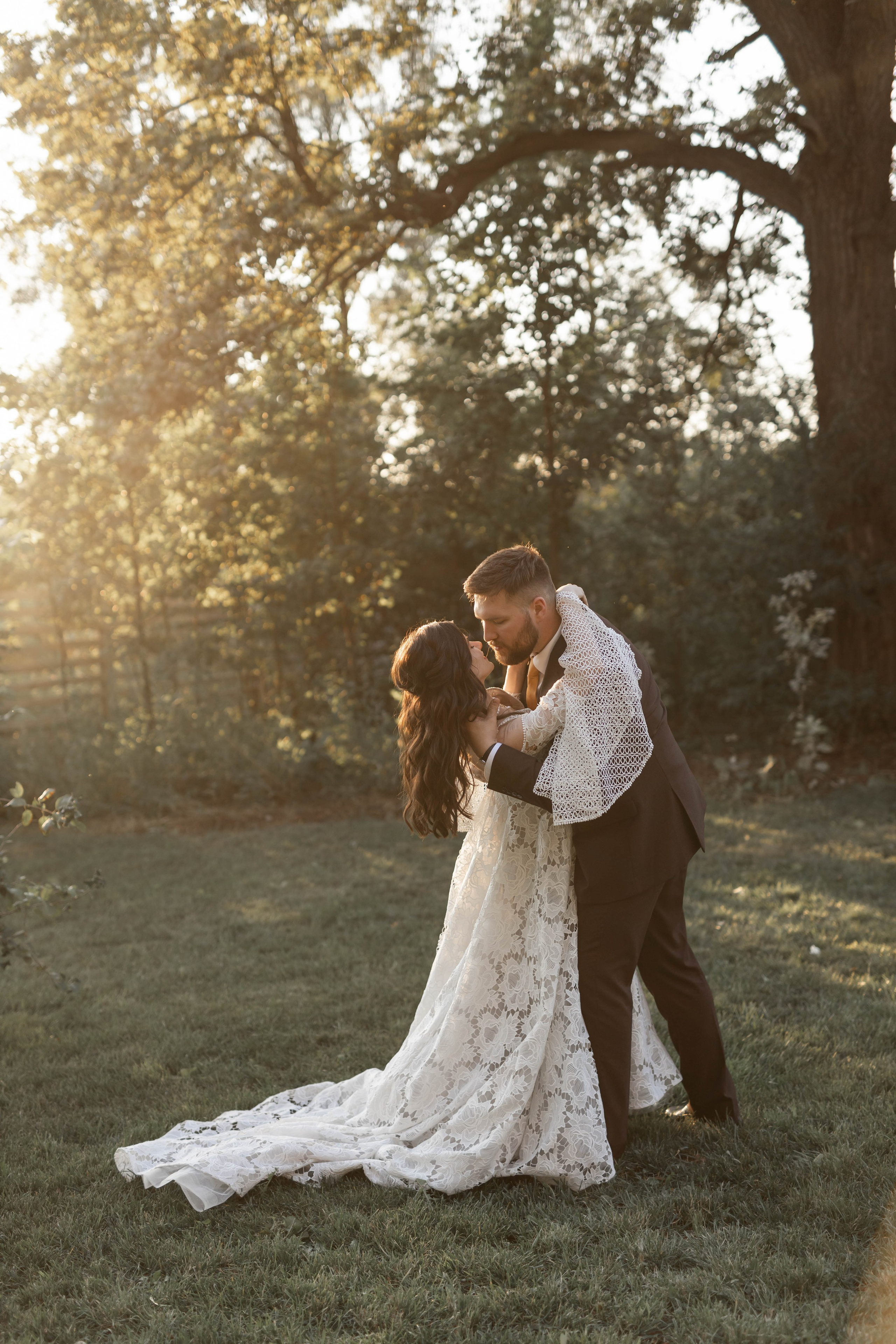 Валерий Регина. Фотограф Александр Литвинов