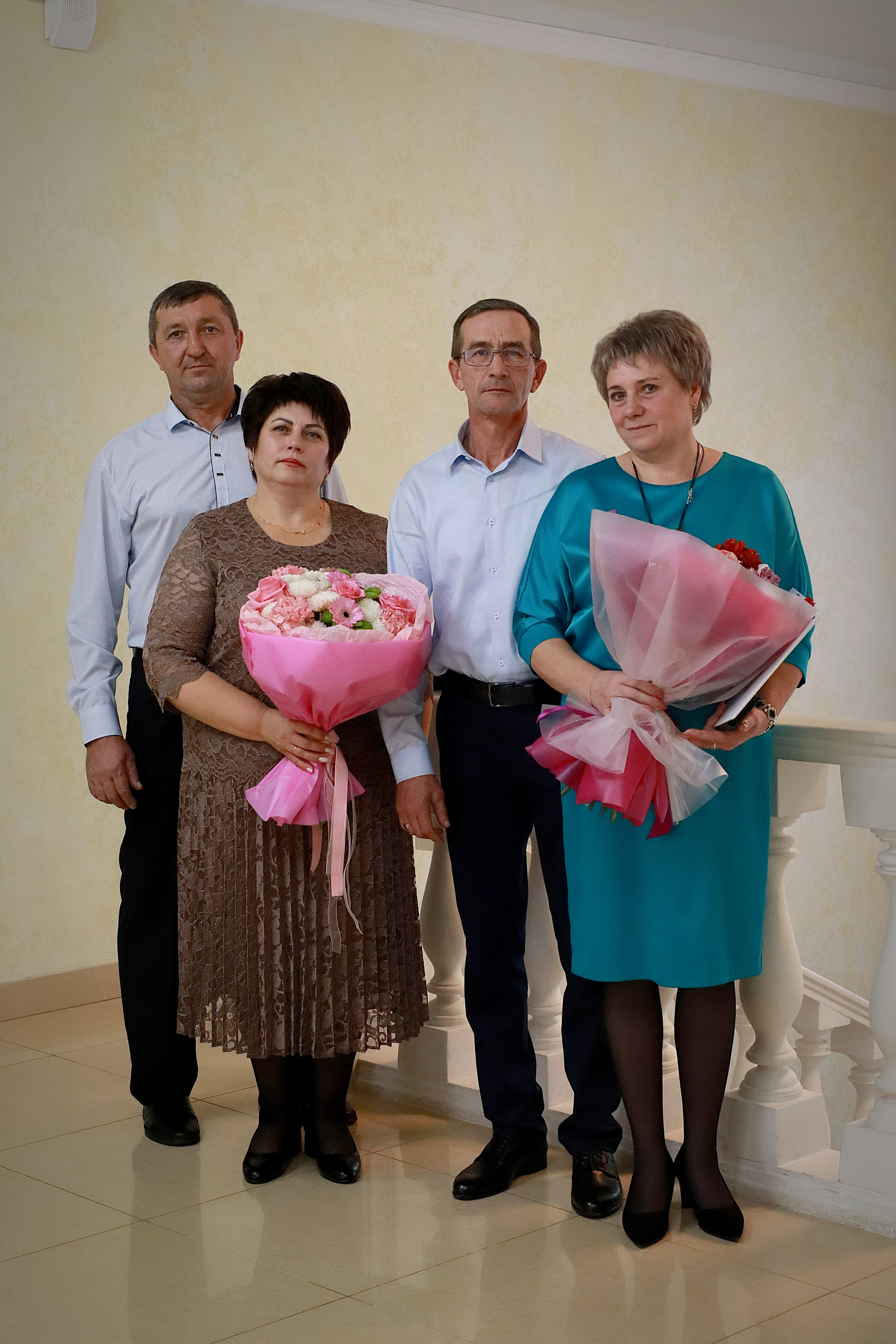 Свадебные фотосессии. Фотолаборатория Ваниль