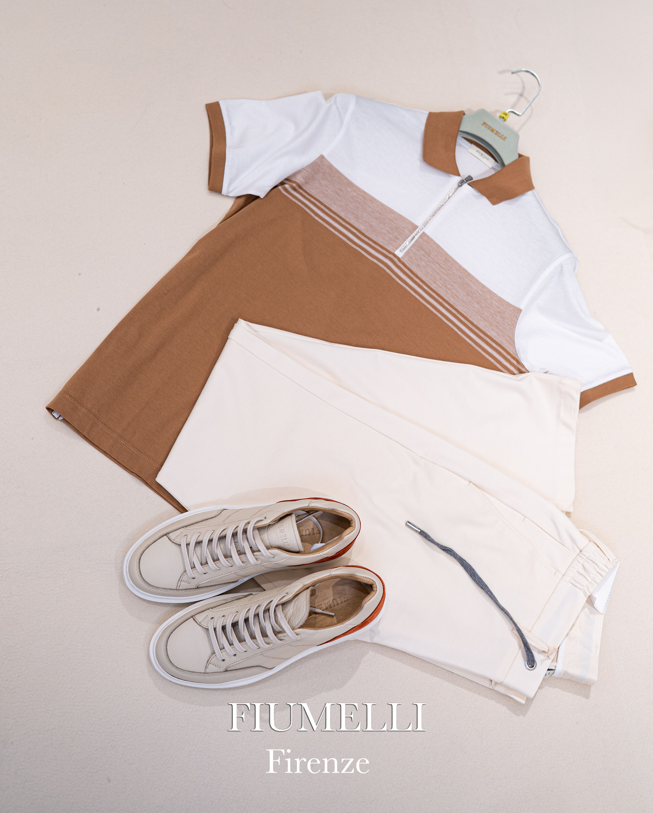 FIUMELLI мужской бренд. Семейный фотограф, женский фототерапевт