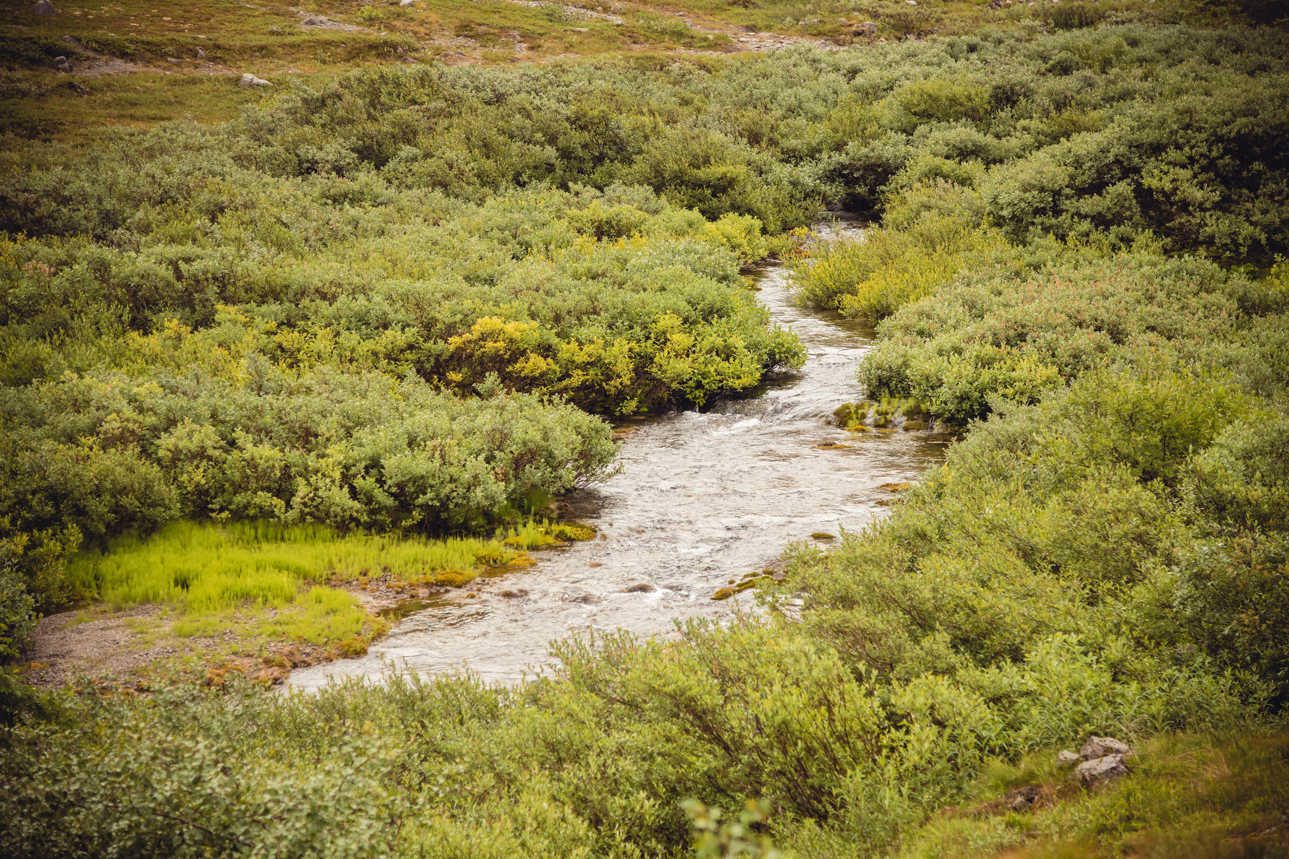Кольский полуостров. Фотографирую для себя, своей семьи и друзей!