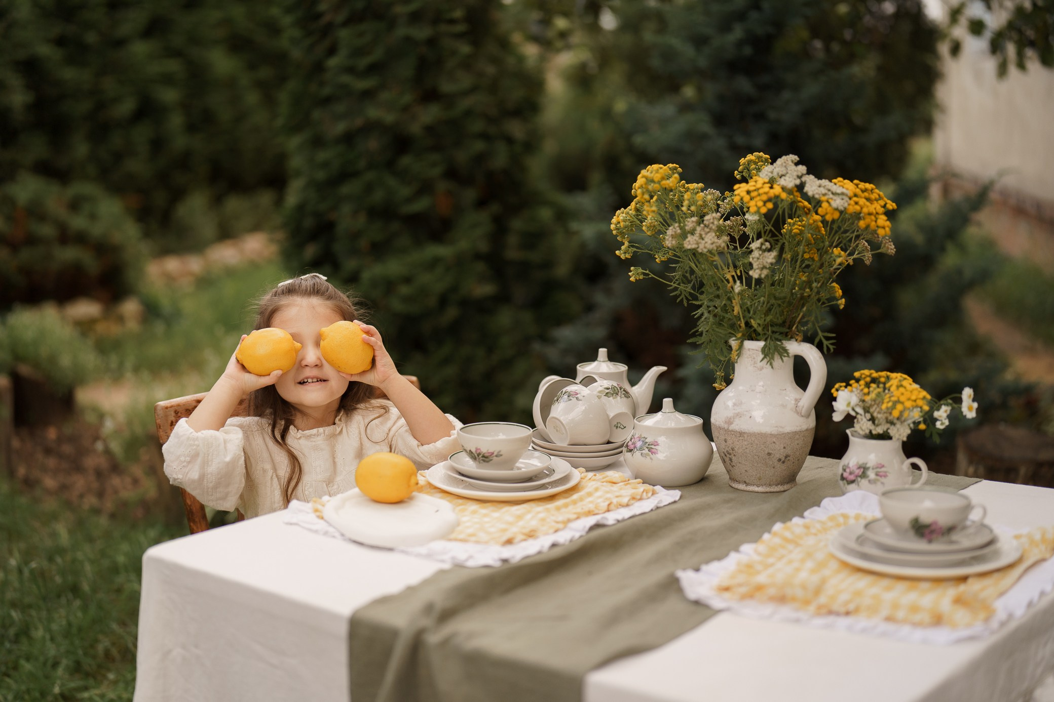 Семейная фотоистория. Семейный и детский фотограф в Сергиев Посаде, Хотьково Якимчук Любовь