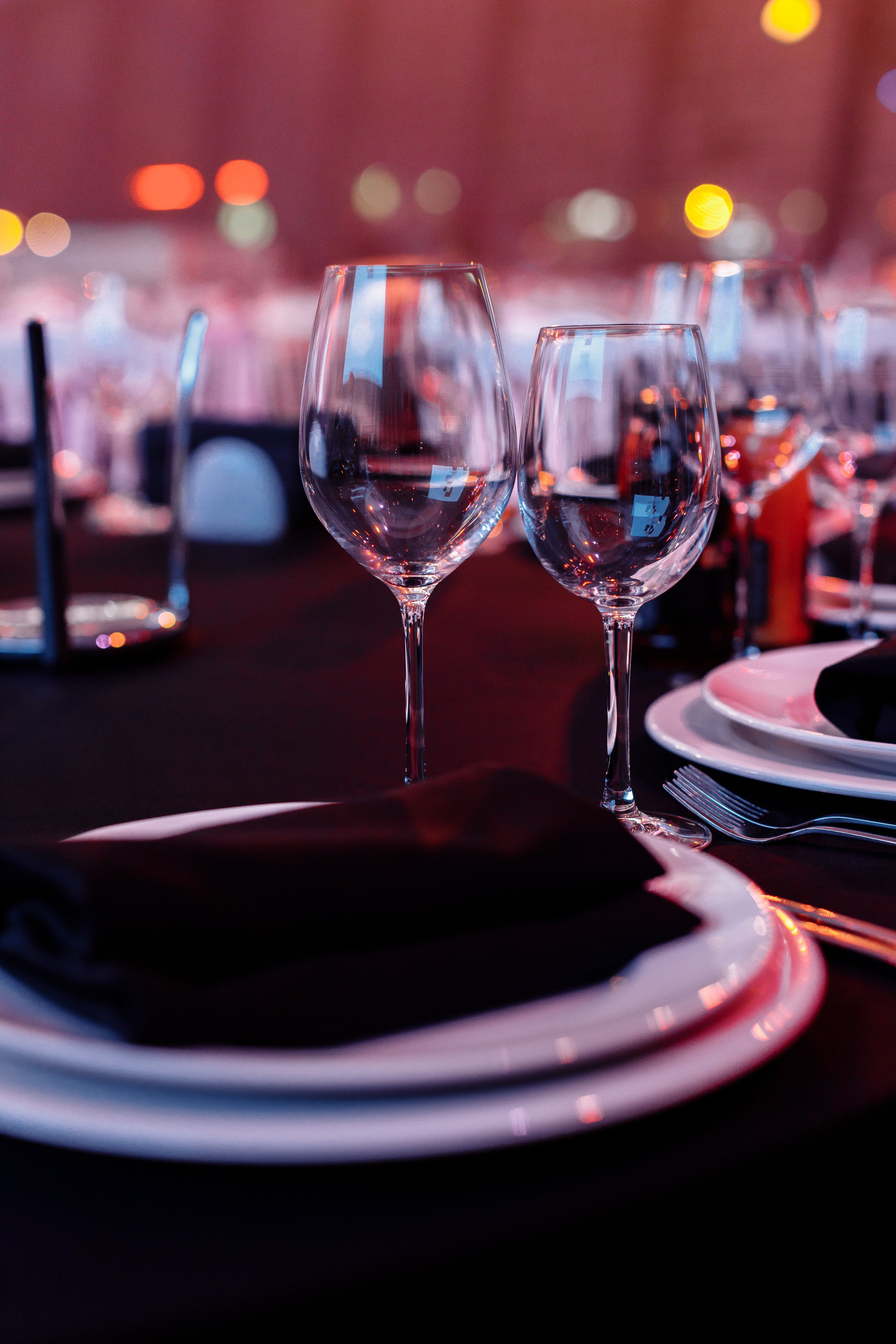 Корпоратив ПолСтраны. Свадебный и портретный фотограф в Королёве Сергей Чихарев