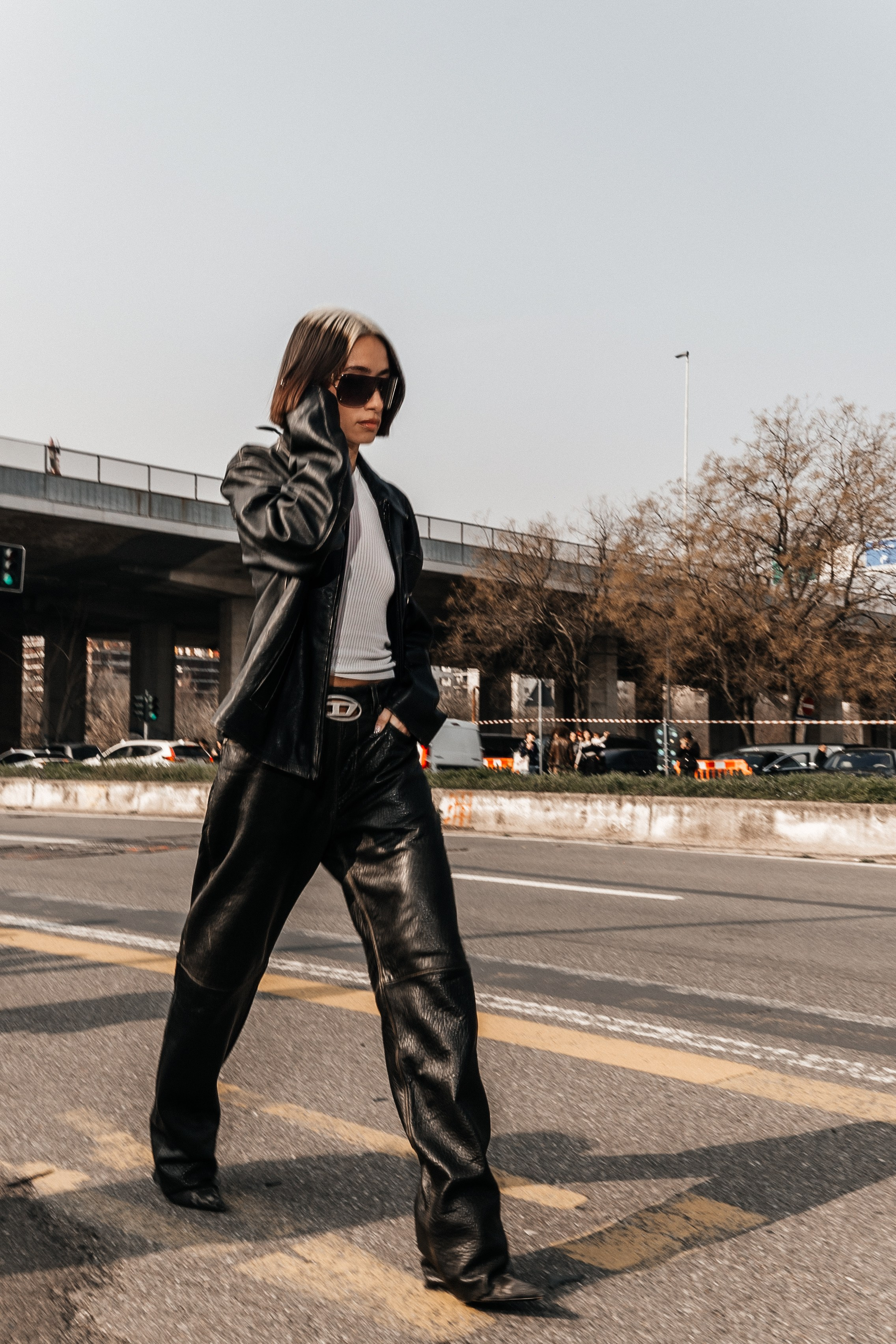 PHOTO. VIDEO / PHOTO / PRODUCTION / AI