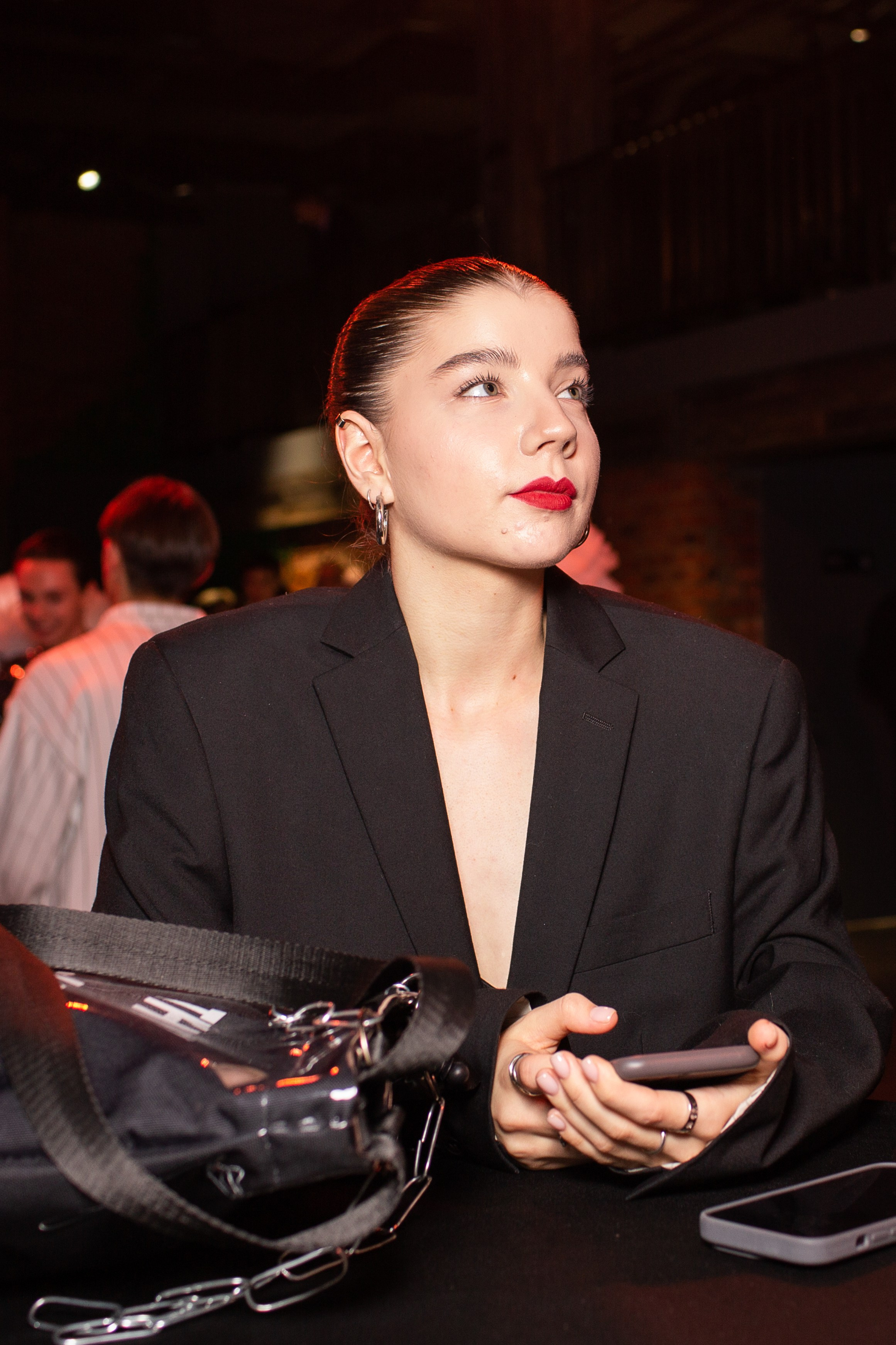 Happy Birthday Salamander. Фотограф в Москве Десятова Ксения